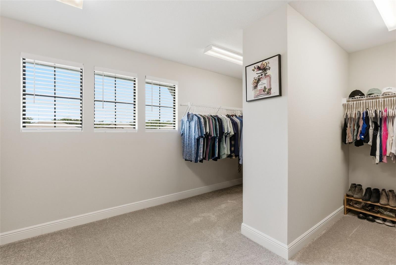 HINTON HAWKSTONE PHASE 1A2 LOT 23 BLOCK 21 - Residential