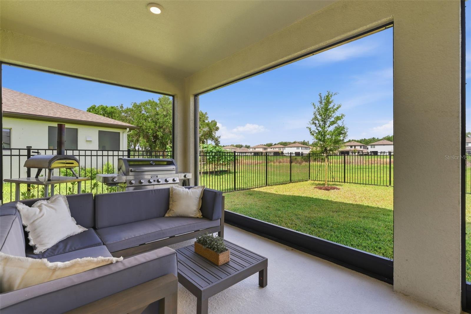 HINTON HAWKSTONE PHASE 1A2 LOT 23 BLOCK 21 - Residential