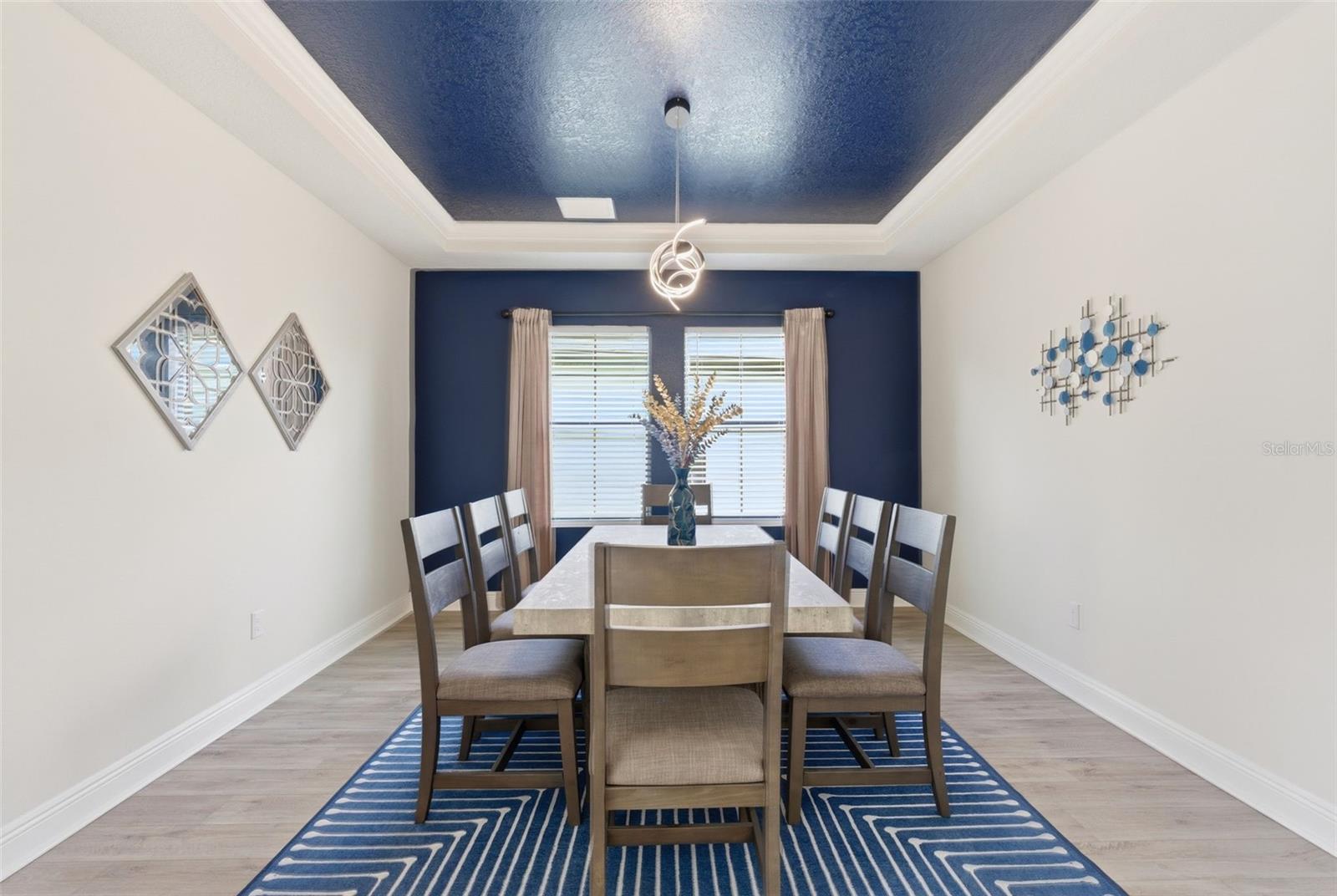 HINTON HAWKSTONE PHASE 1A2 LOT 23 BLOCK 21 - Residential