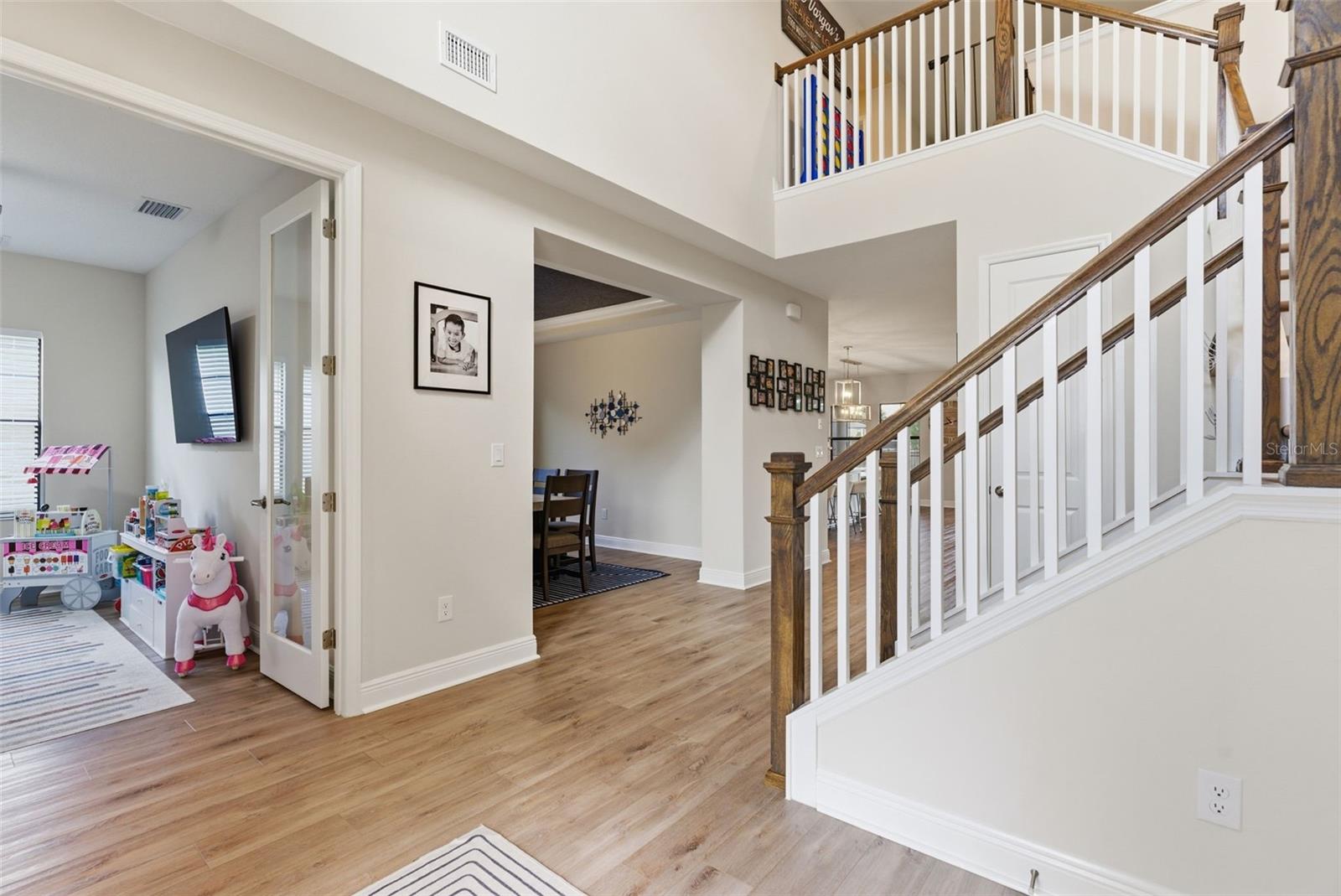 HINTON HAWKSTONE PHASE 1A2 LOT 23 BLOCK 21 - Residential