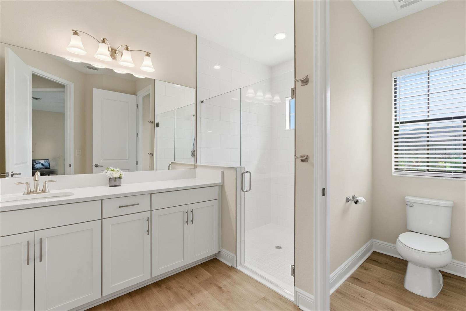 HINTON HAWKSTONE PHASE 1A2 LOT 23 BLOCK 21 - Residential