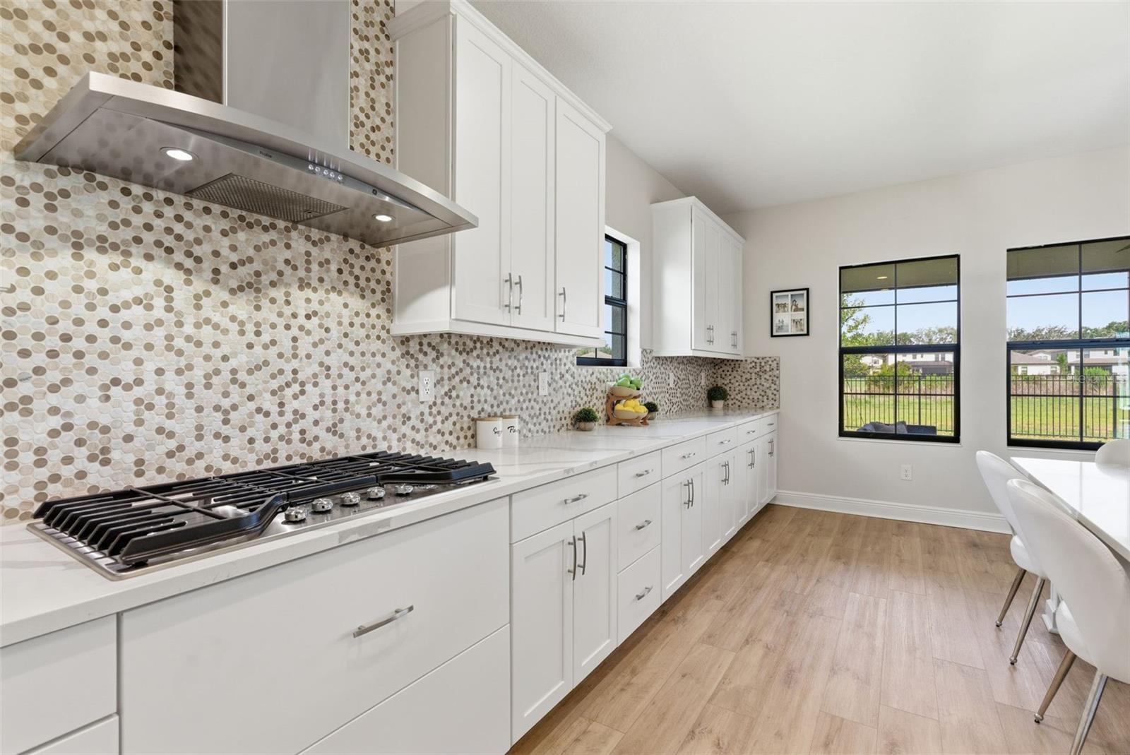 HINTON HAWKSTONE PHASE 1A2 LOT 23 BLOCK 21 - Residential