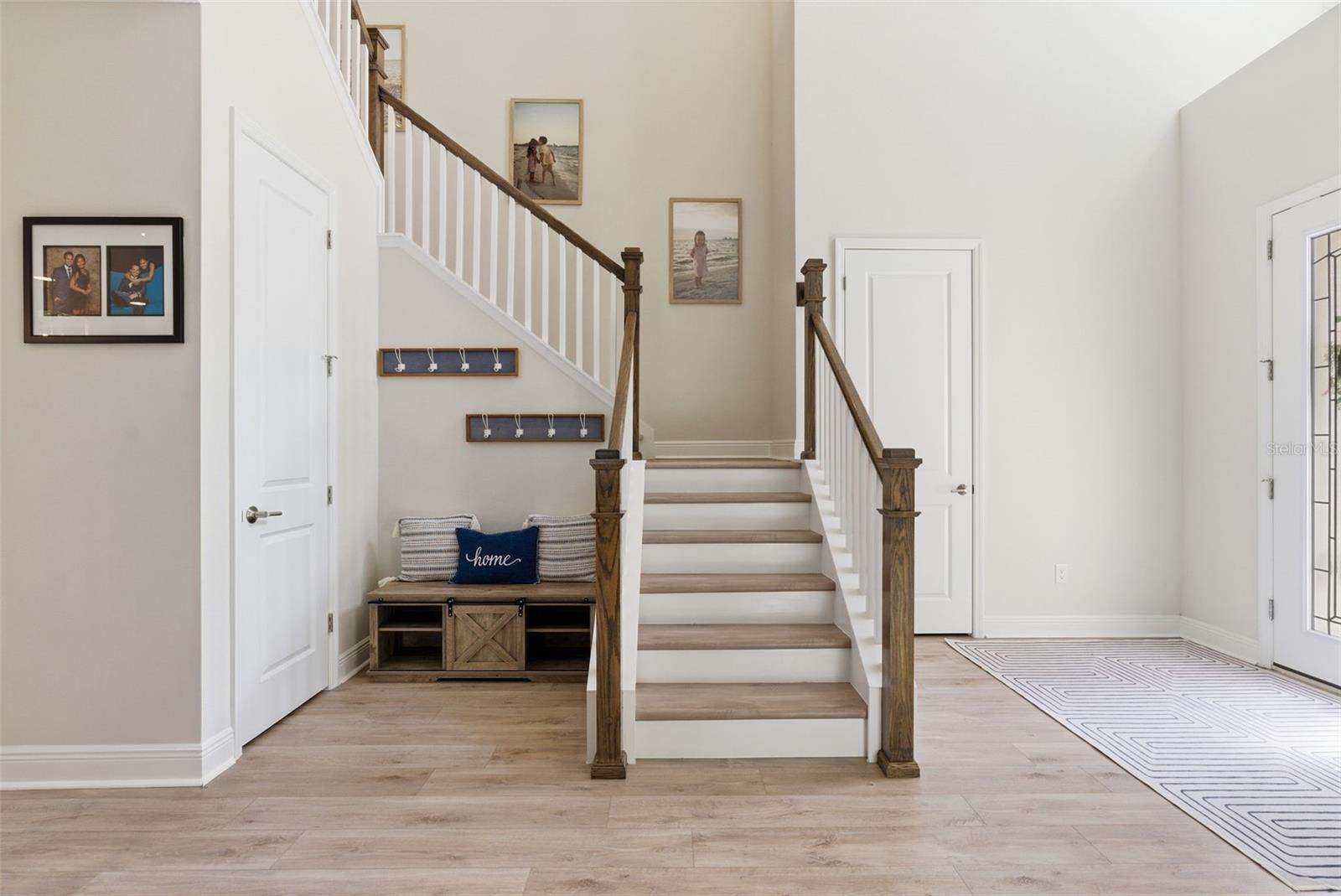 HINTON HAWKSTONE PHASE 1A2 LOT 23 BLOCK 21 - Residential
