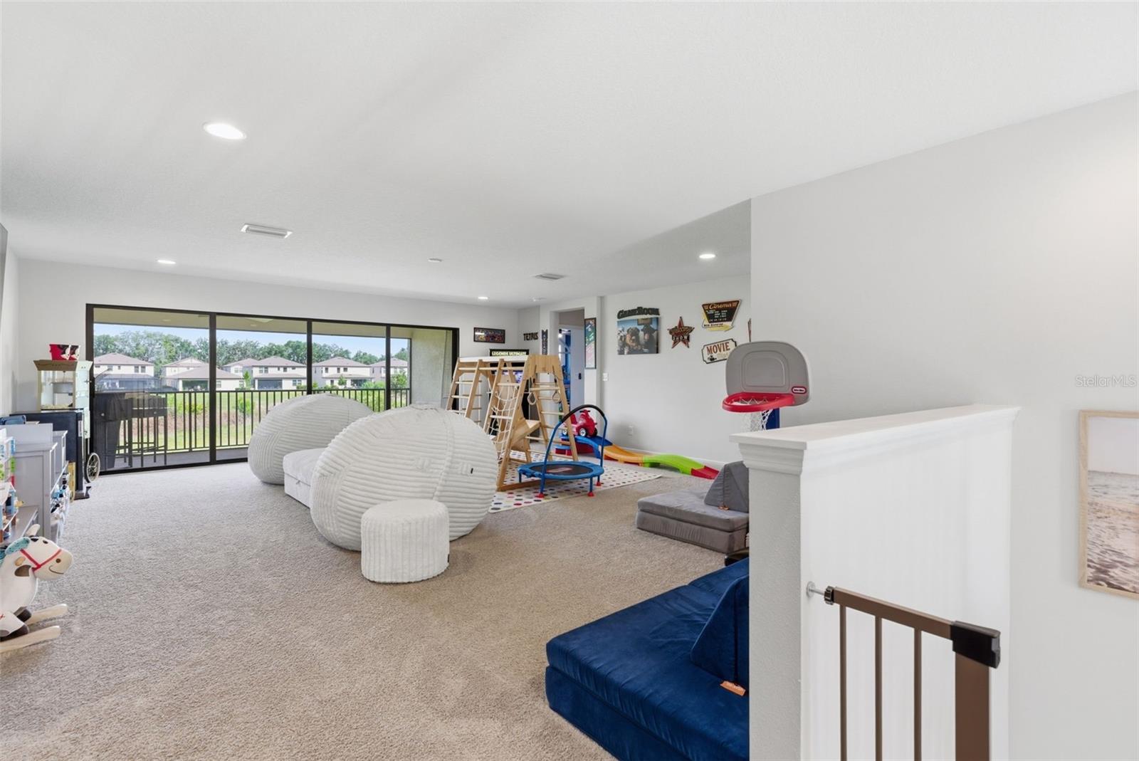 HINTON HAWKSTONE PHASE 1A2 LOT 23 BLOCK 21 - Residential
