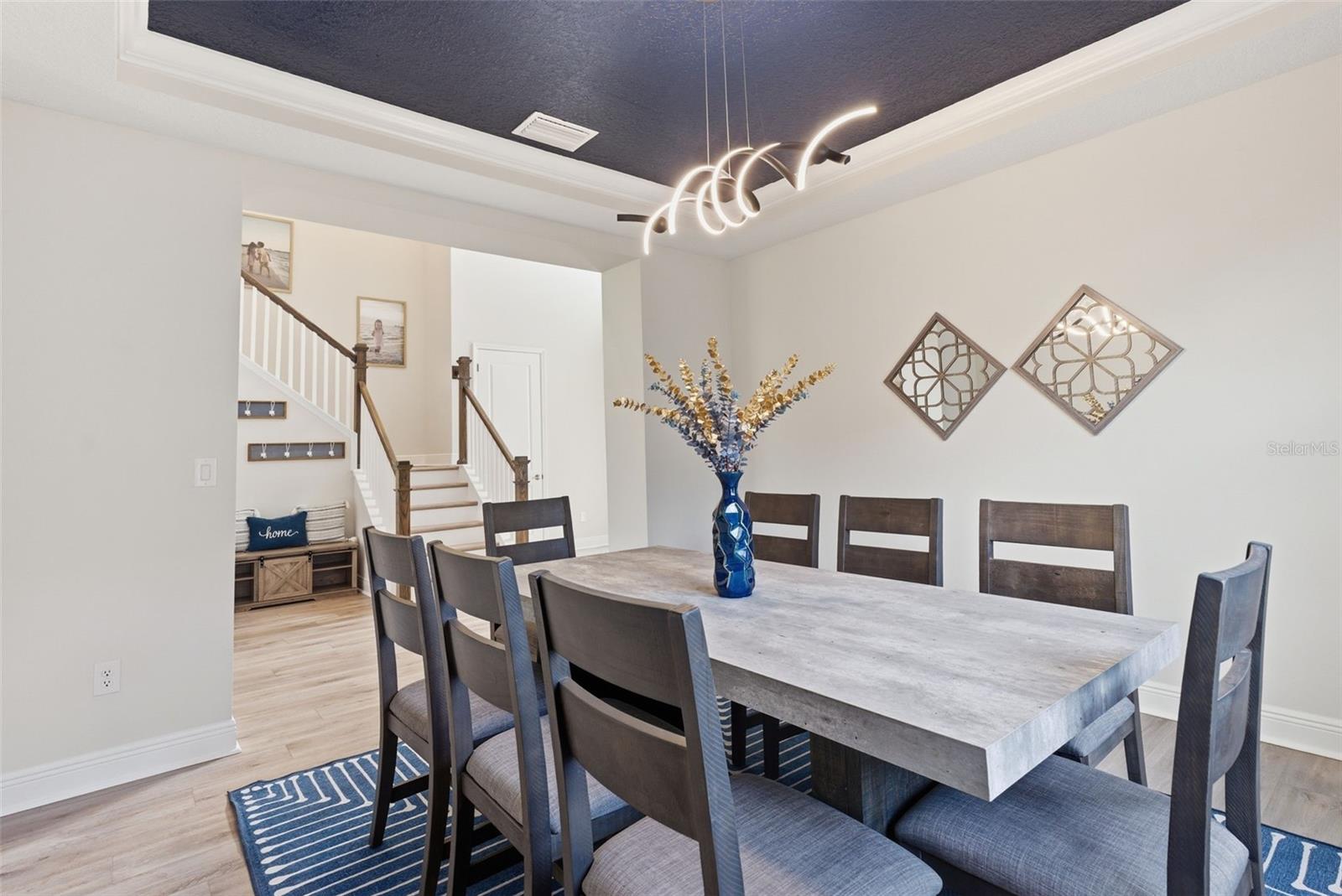 HINTON HAWKSTONE PHASE 1A2 LOT 23 BLOCK 21 - Residential