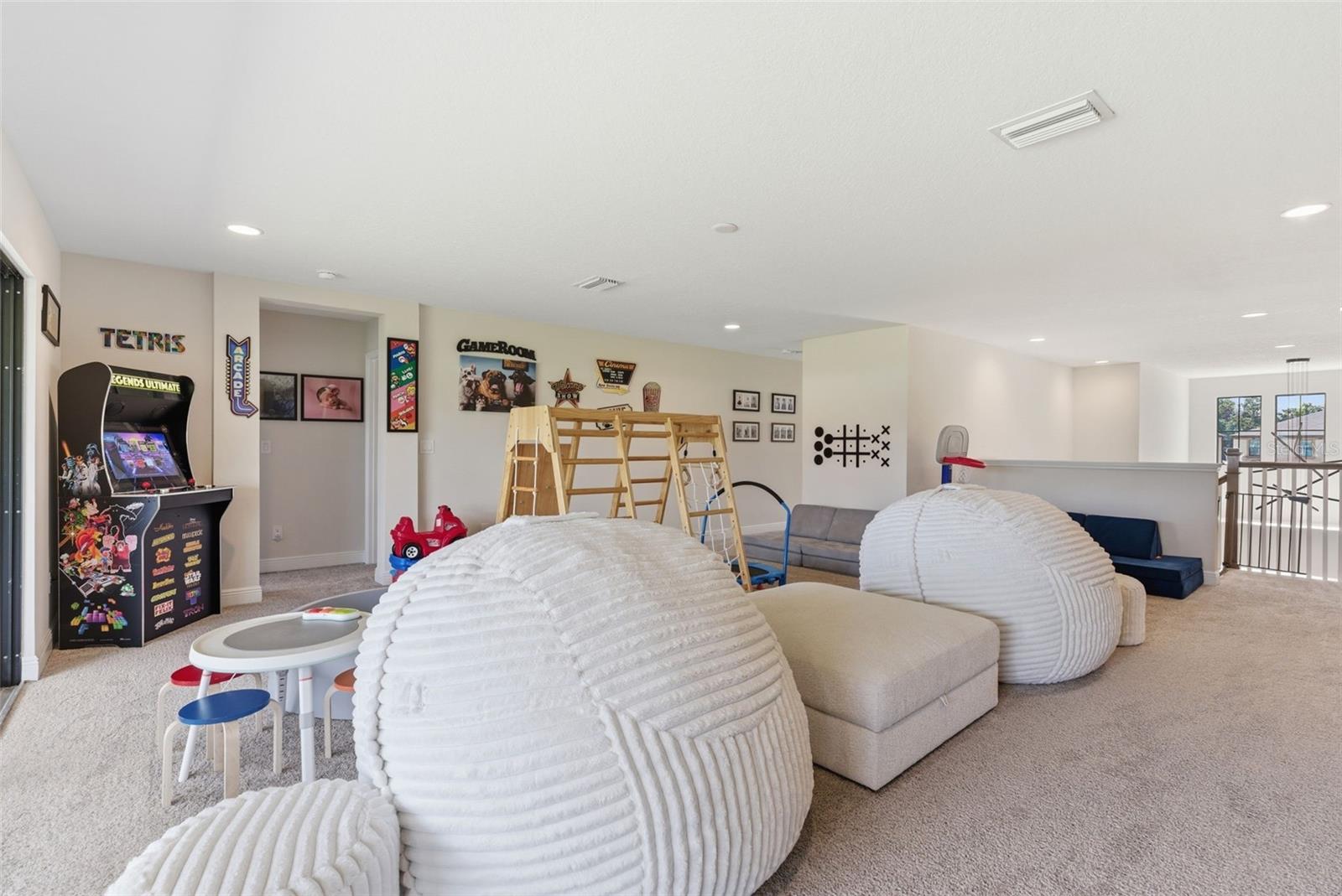 HINTON HAWKSTONE PHASE 1A2 LOT 23 BLOCK 21 - Residential