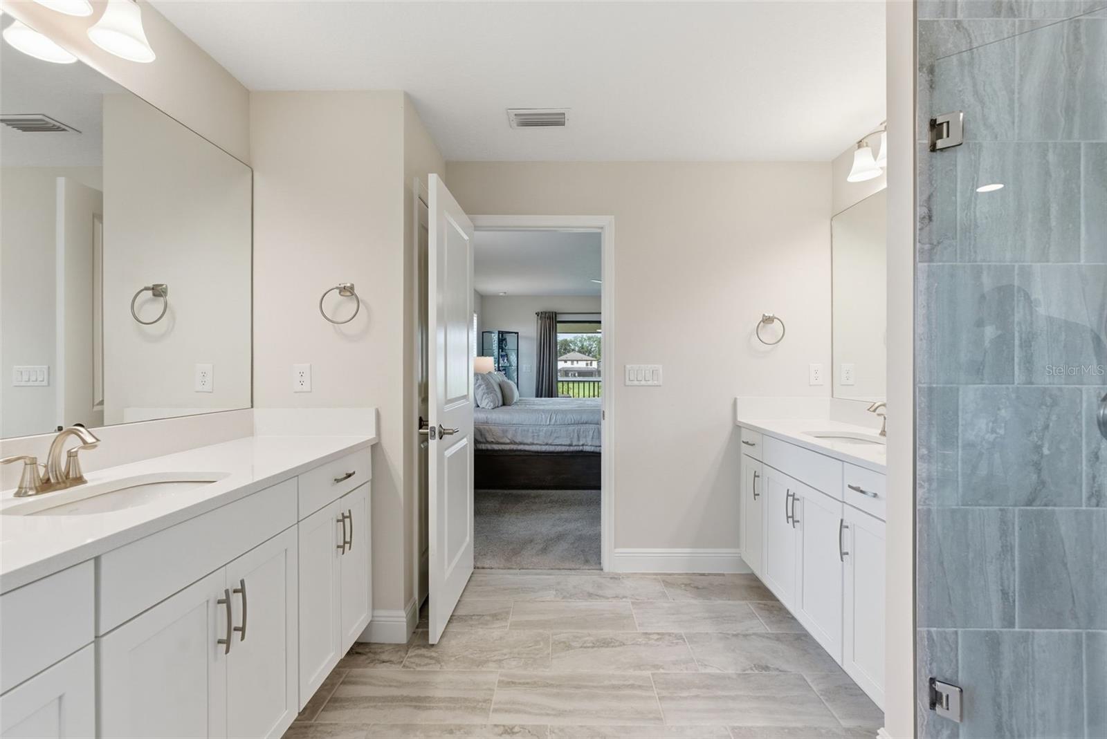 HINTON HAWKSTONE PHASE 1A2 LOT 23 BLOCK 21 - Residential