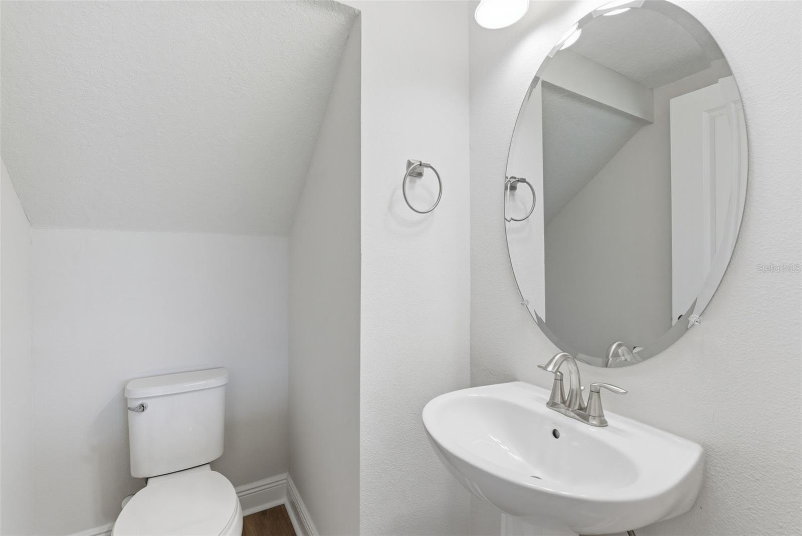 HINTON HAWKSTONE PHASE 1A2 LOT 23 BLOCK 21 - Residential