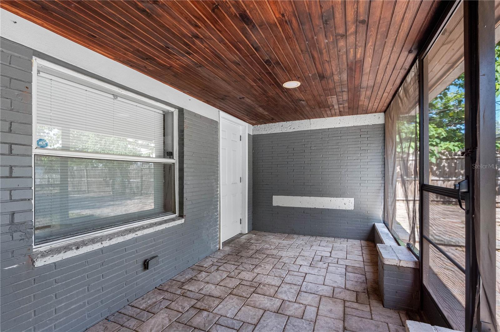 NEBRASKA AVE HEIGHTS - Residential