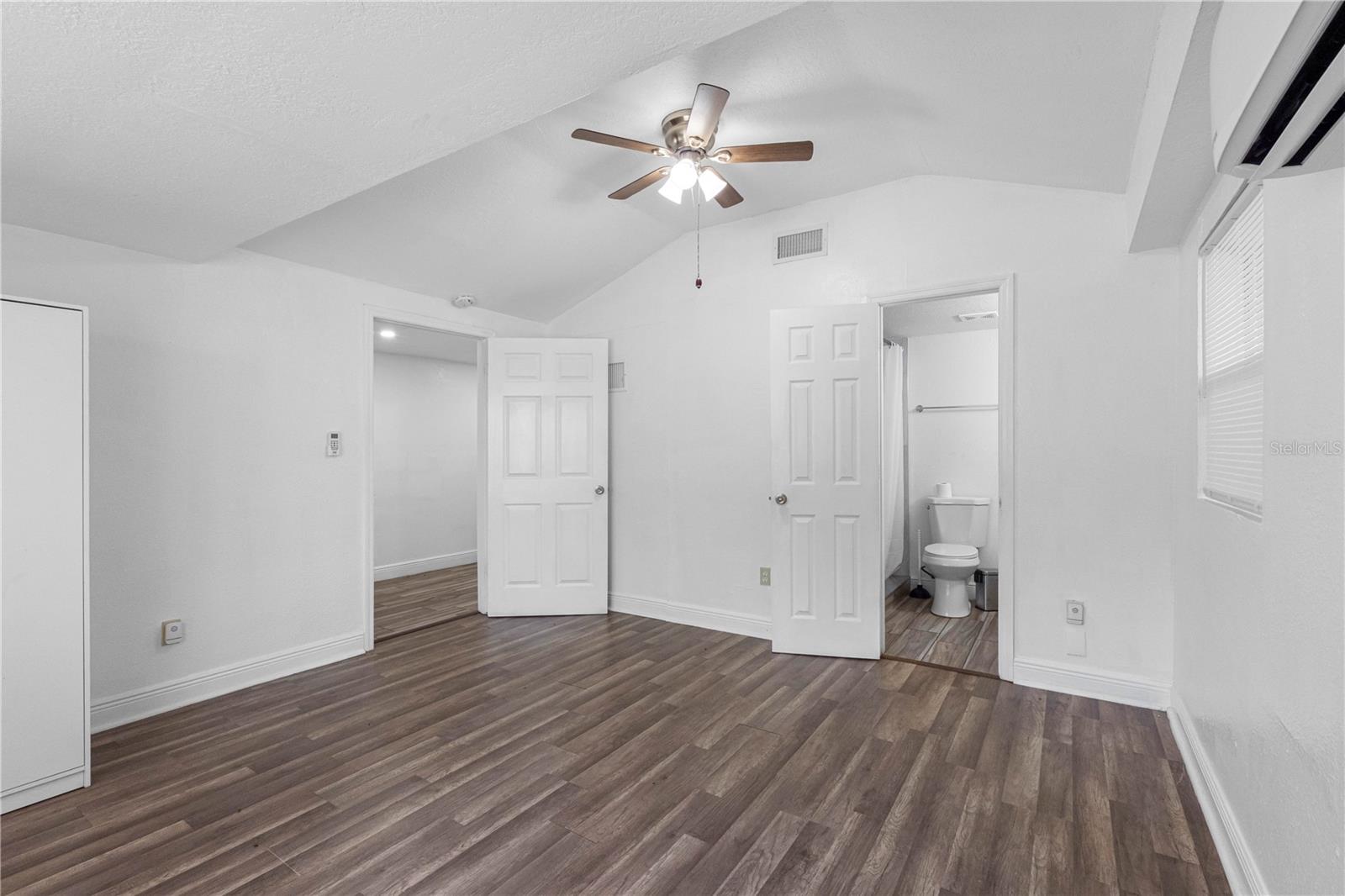 NEBRASKA AVE HEIGHTS - Residential