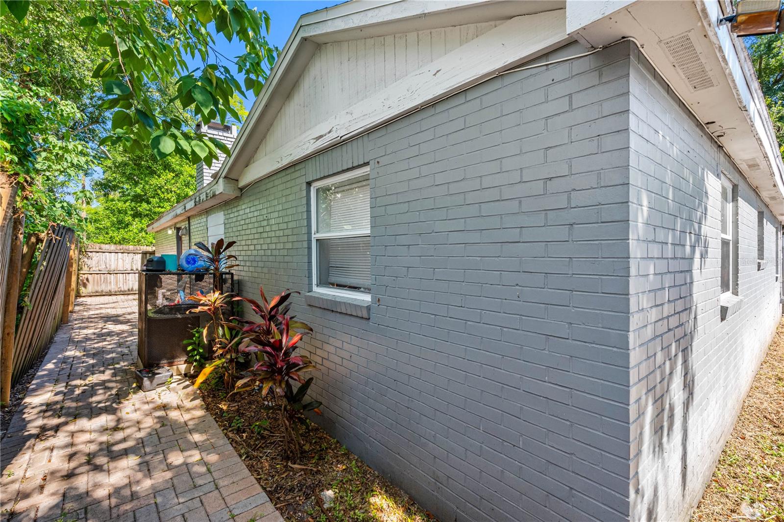 NEBRASKA AVE HEIGHTS - Residential