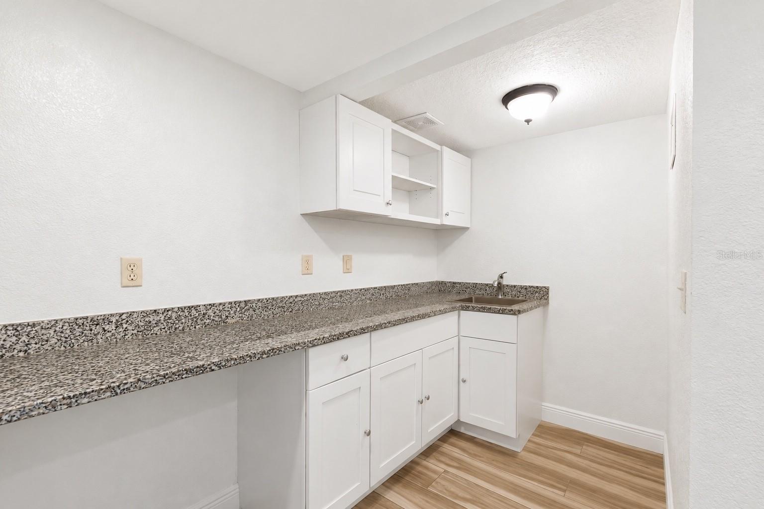 NEBRASKA AVE HEIGHTS - Residential