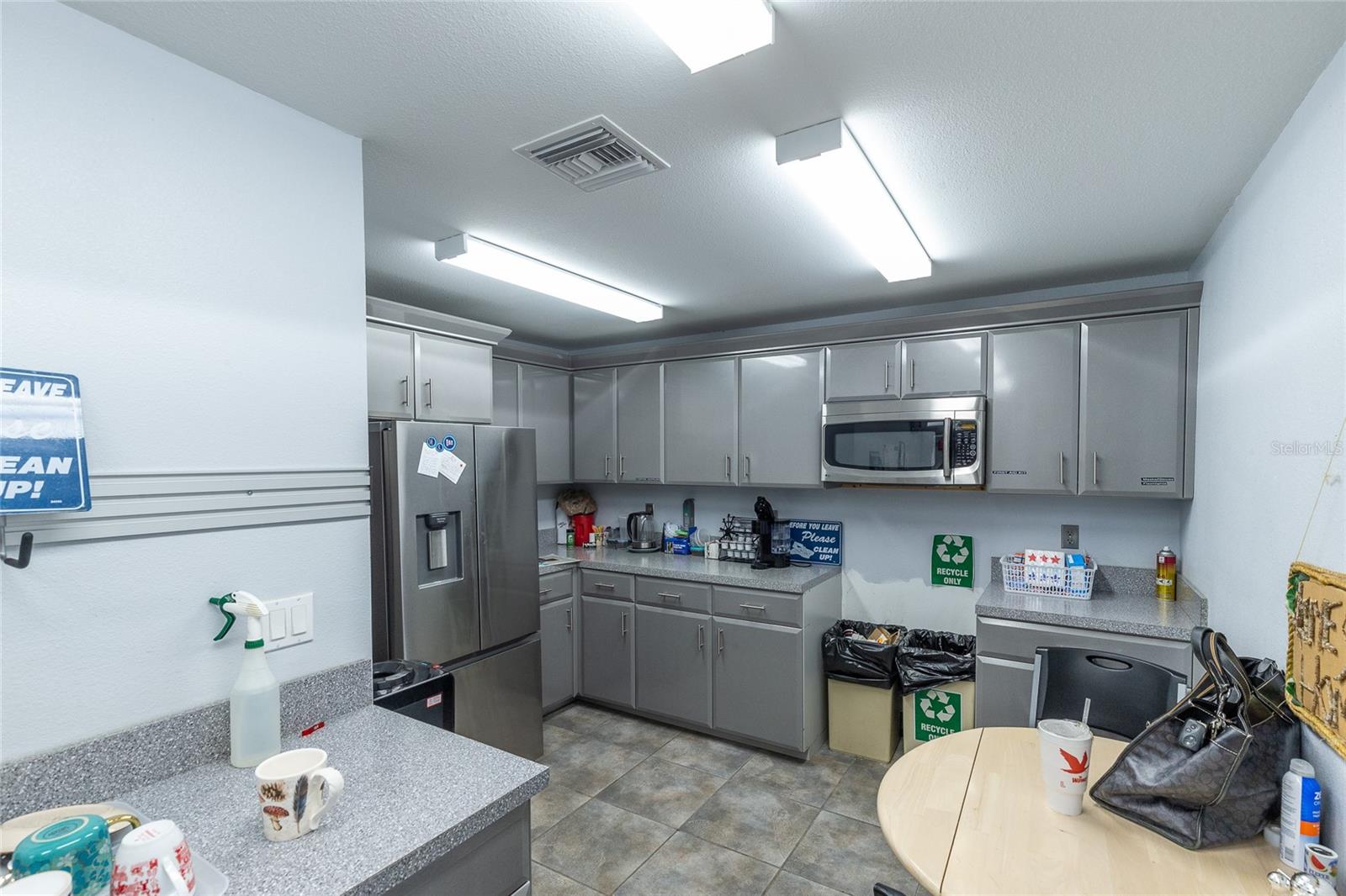 WALPOLE FRANK A - Commercial Sale