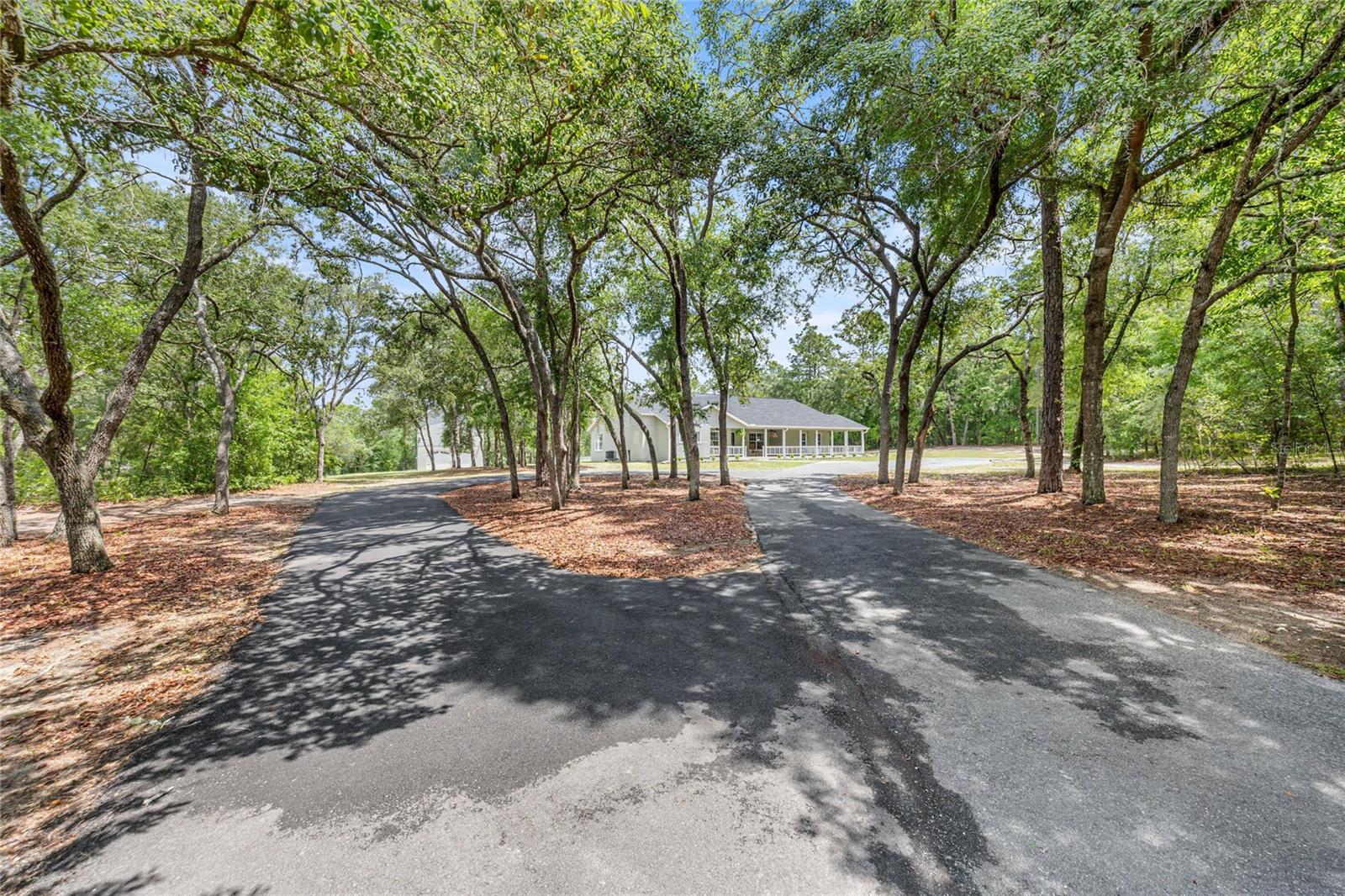 GREEN HILLS - Residential