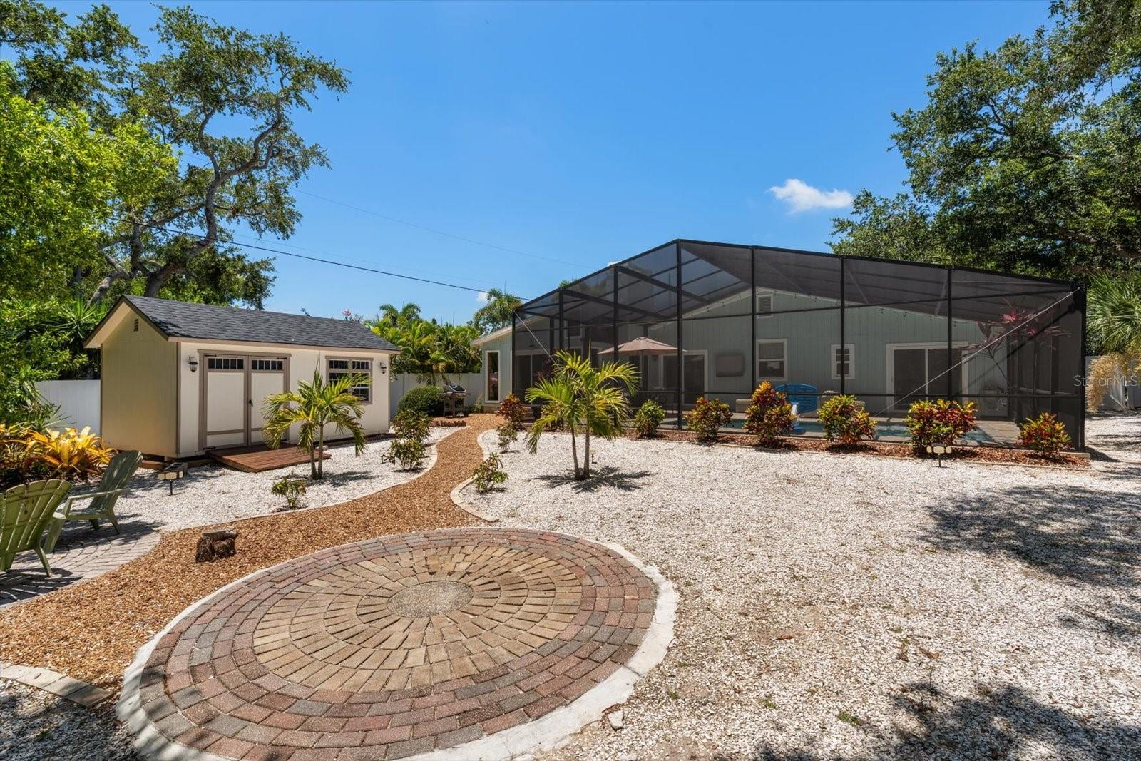 SUNNYDALE SUB - Residential