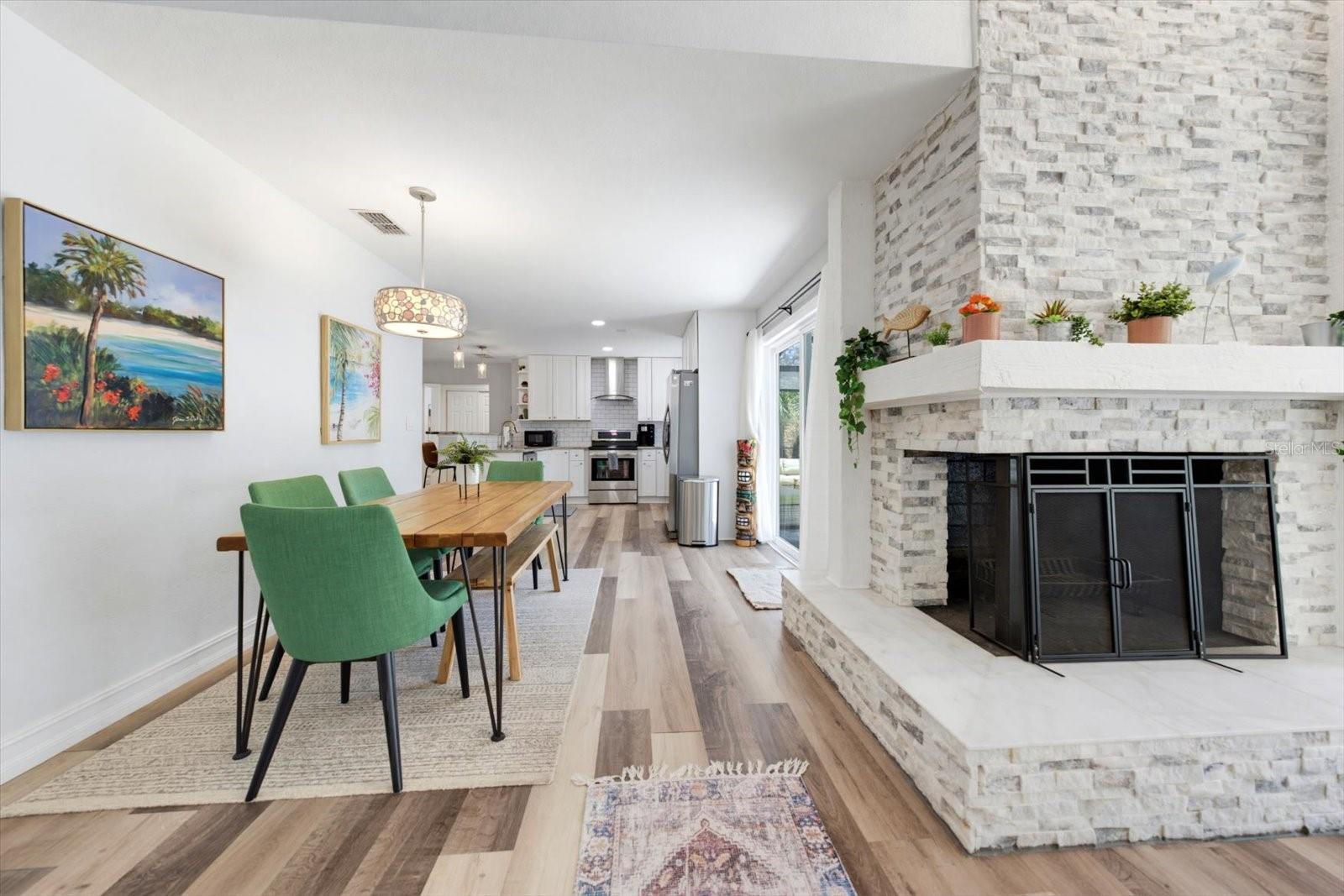 SUNNYDALE SUB - Residential