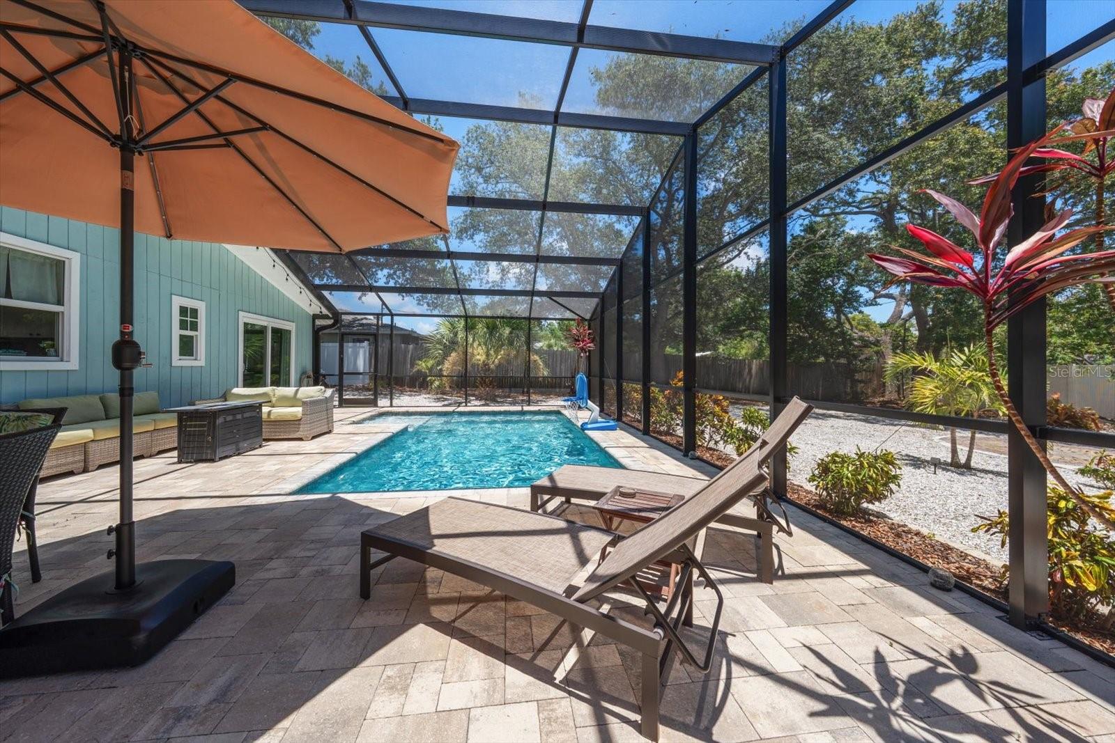 SUNNYDALE SUB - Residential