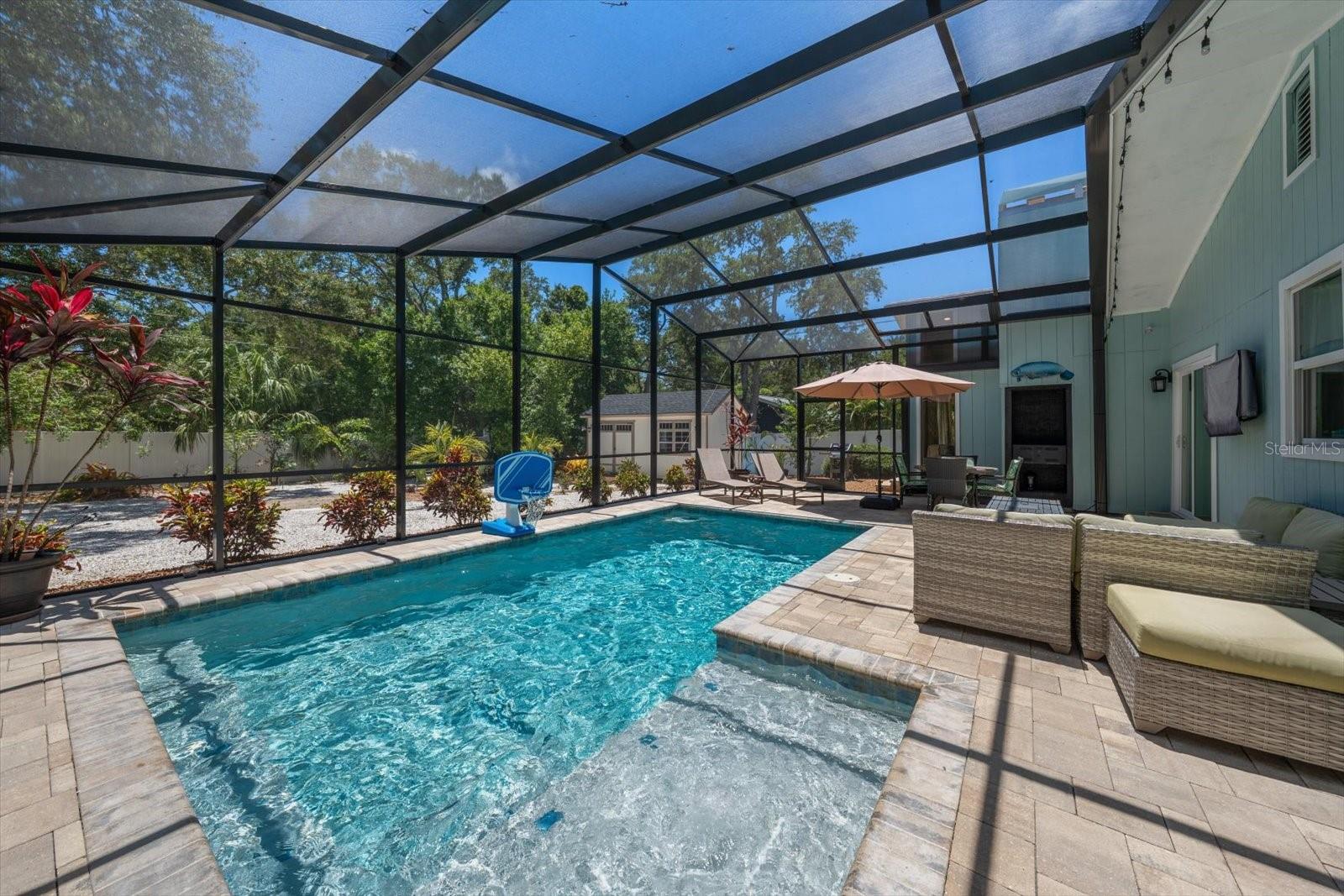 SUNNYDALE SUB - Residential