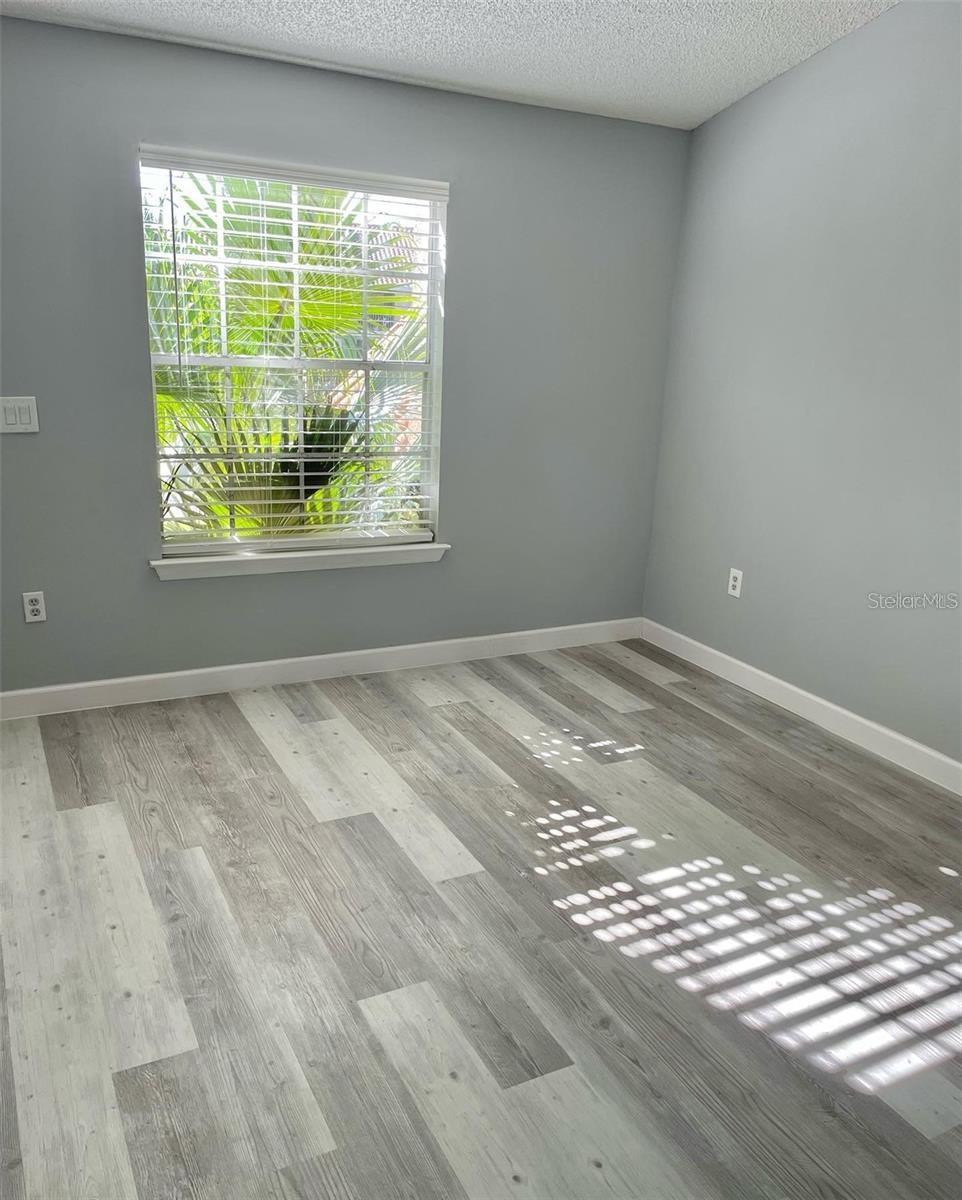 BELLA VISTA CONDO - Residential Lease