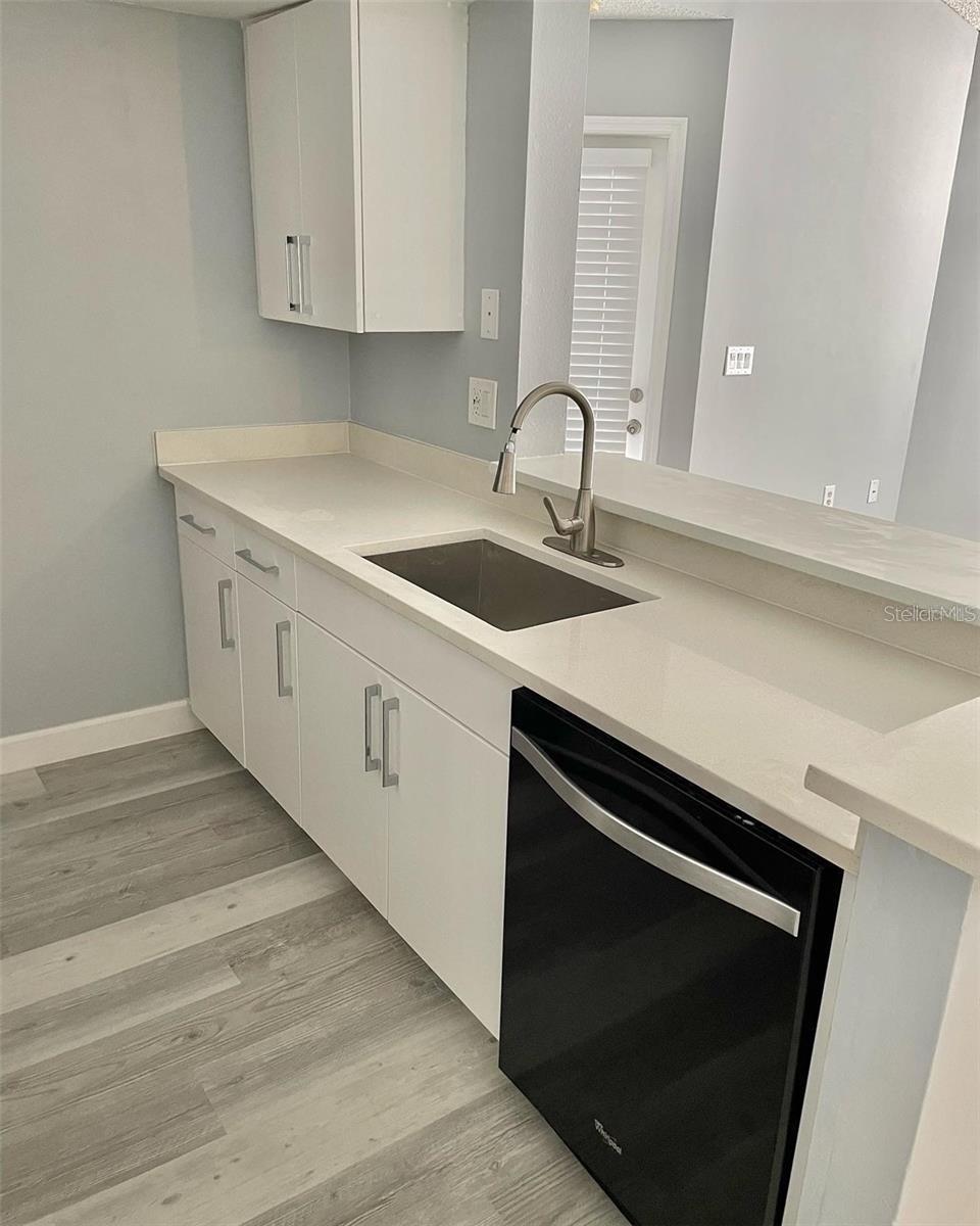 BELLA VISTA CONDO - Residential Lease