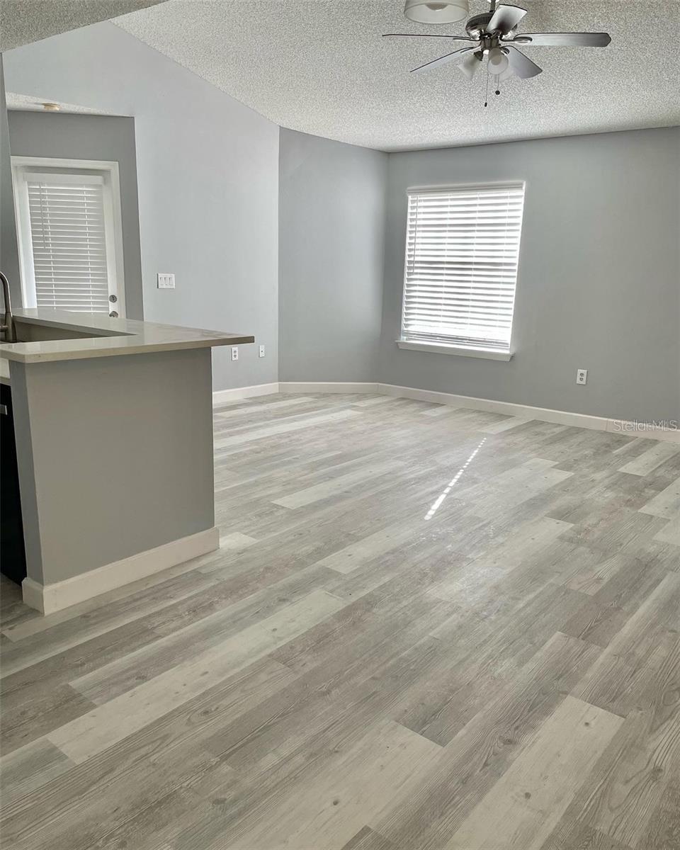 BELLA VISTA CONDO - Residential Lease