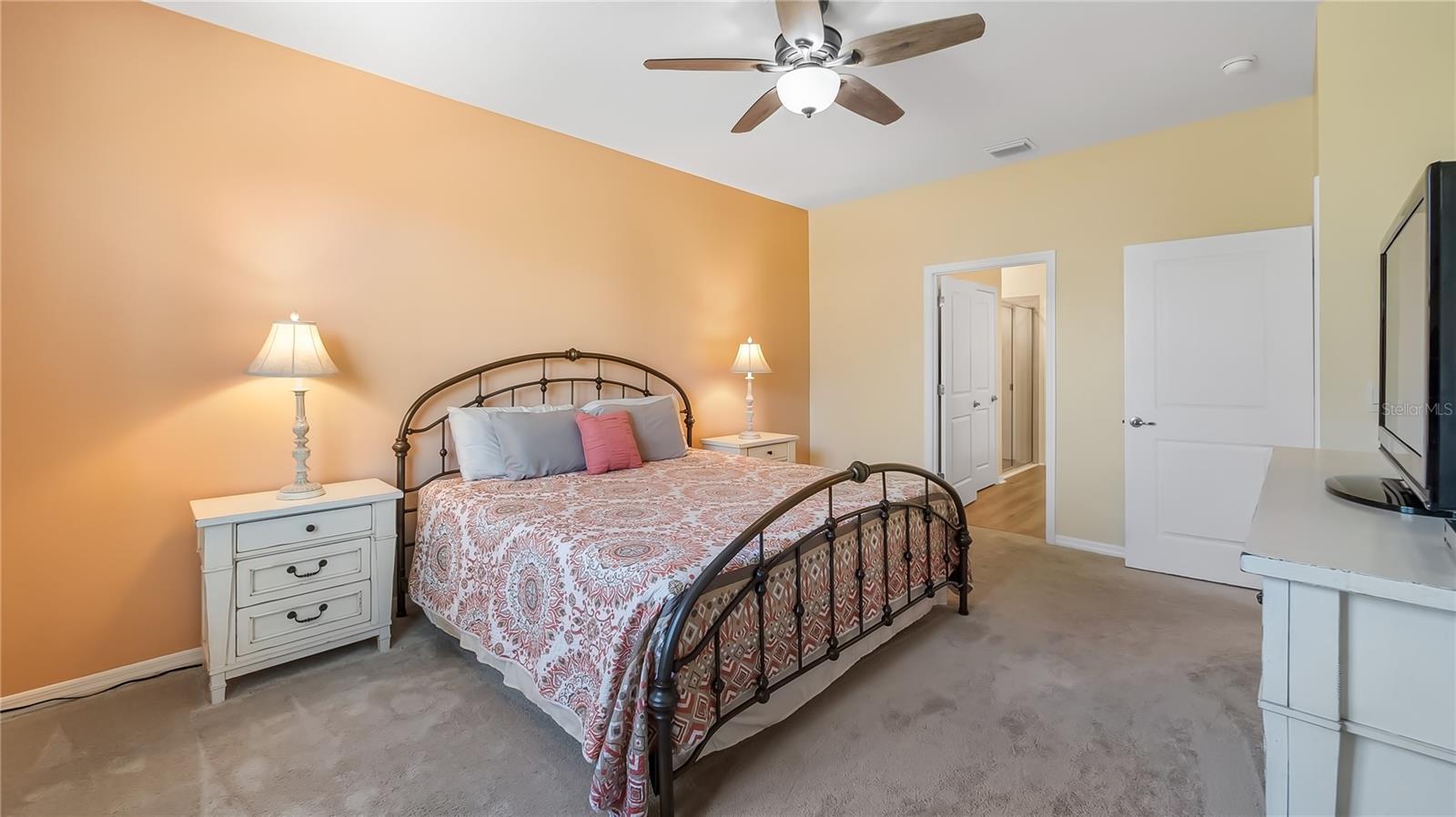 BEAUMONT - Residential