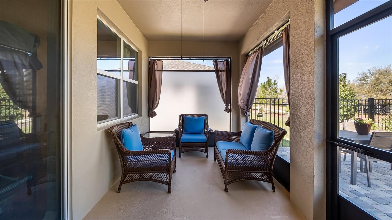 BEAUMONT - Residential