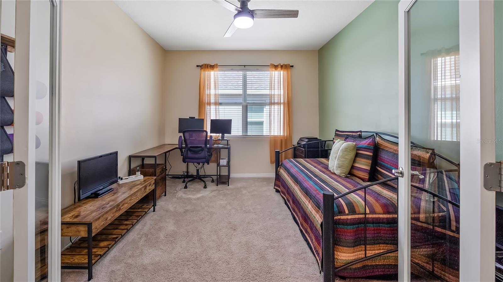 BEAUMONT - Residential