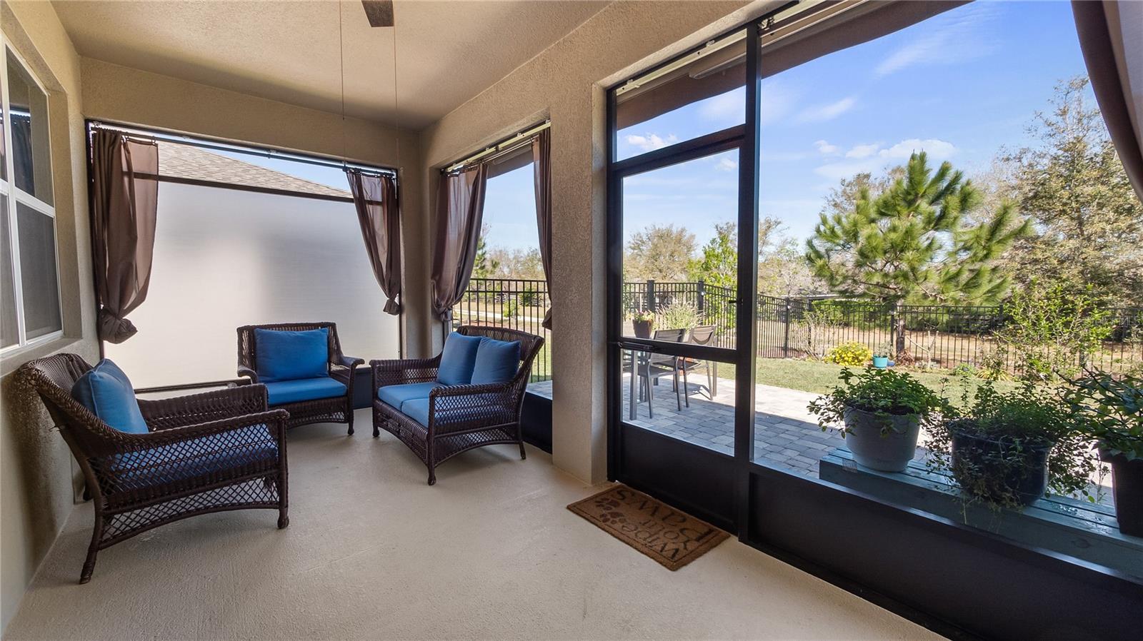BEAUMONT - Residential