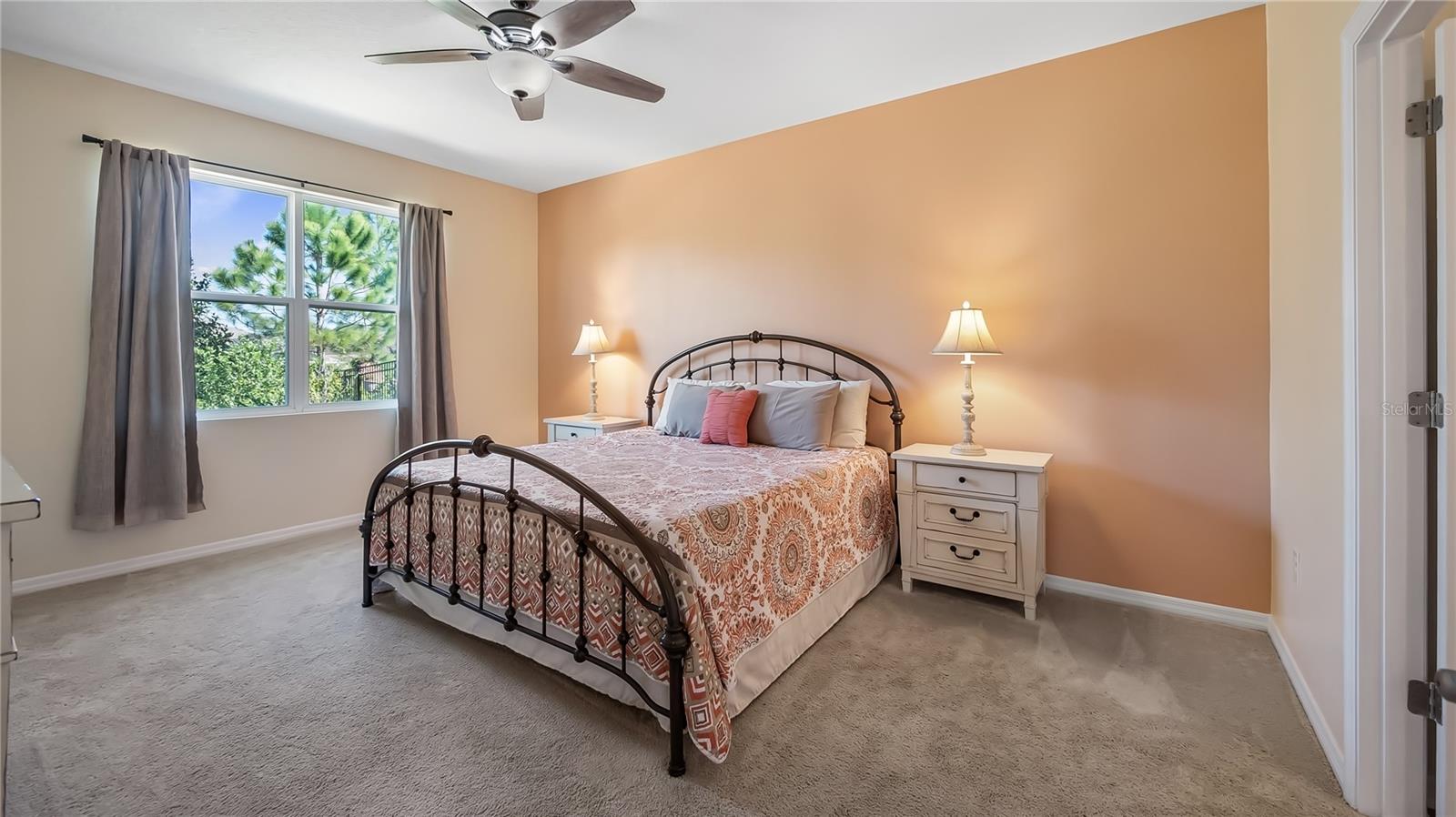 BEAUMONT - Residential