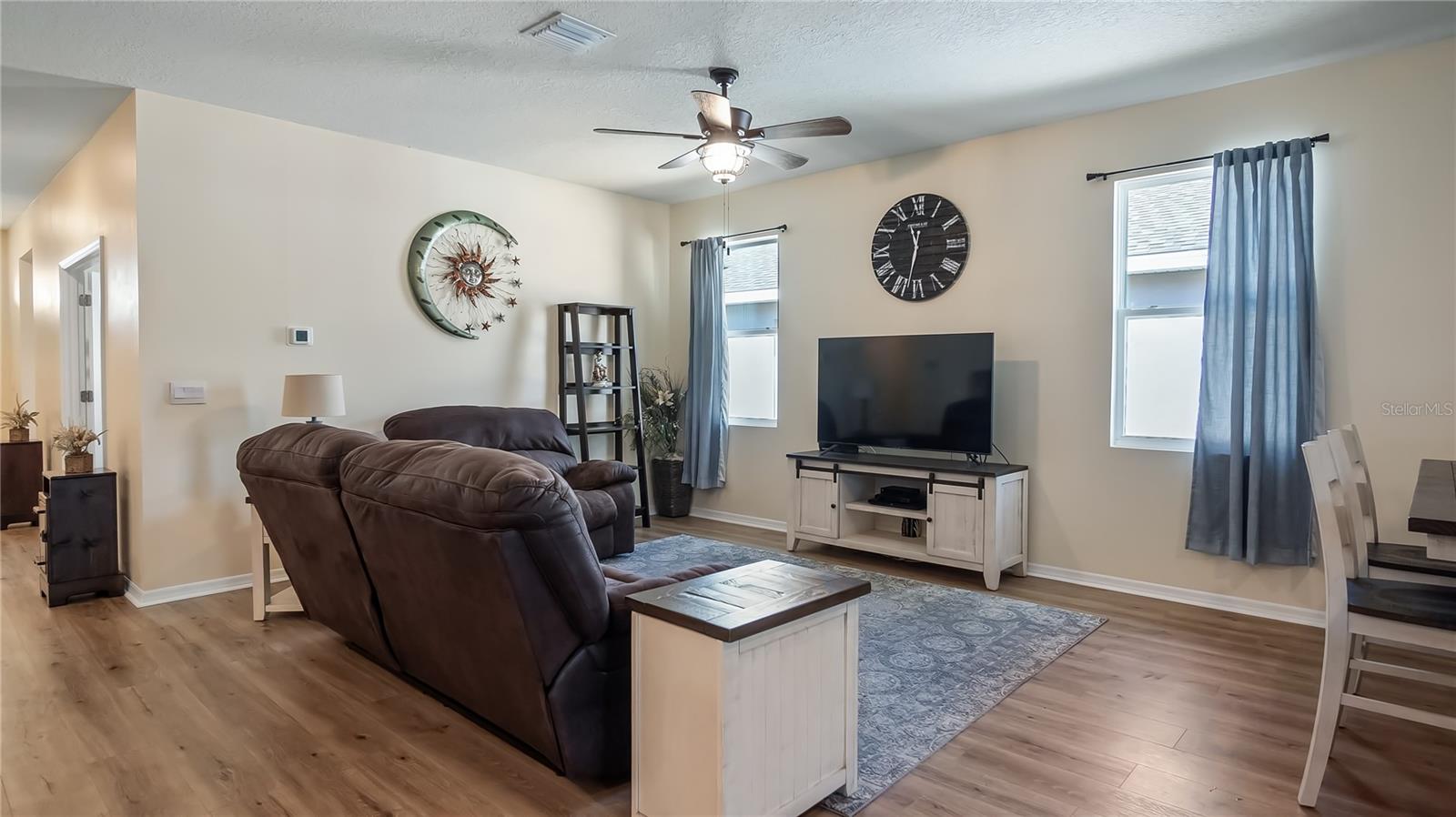 BEAUMONT - Residential
