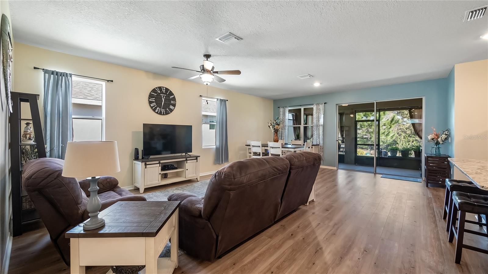 BEAUMONT - Residential