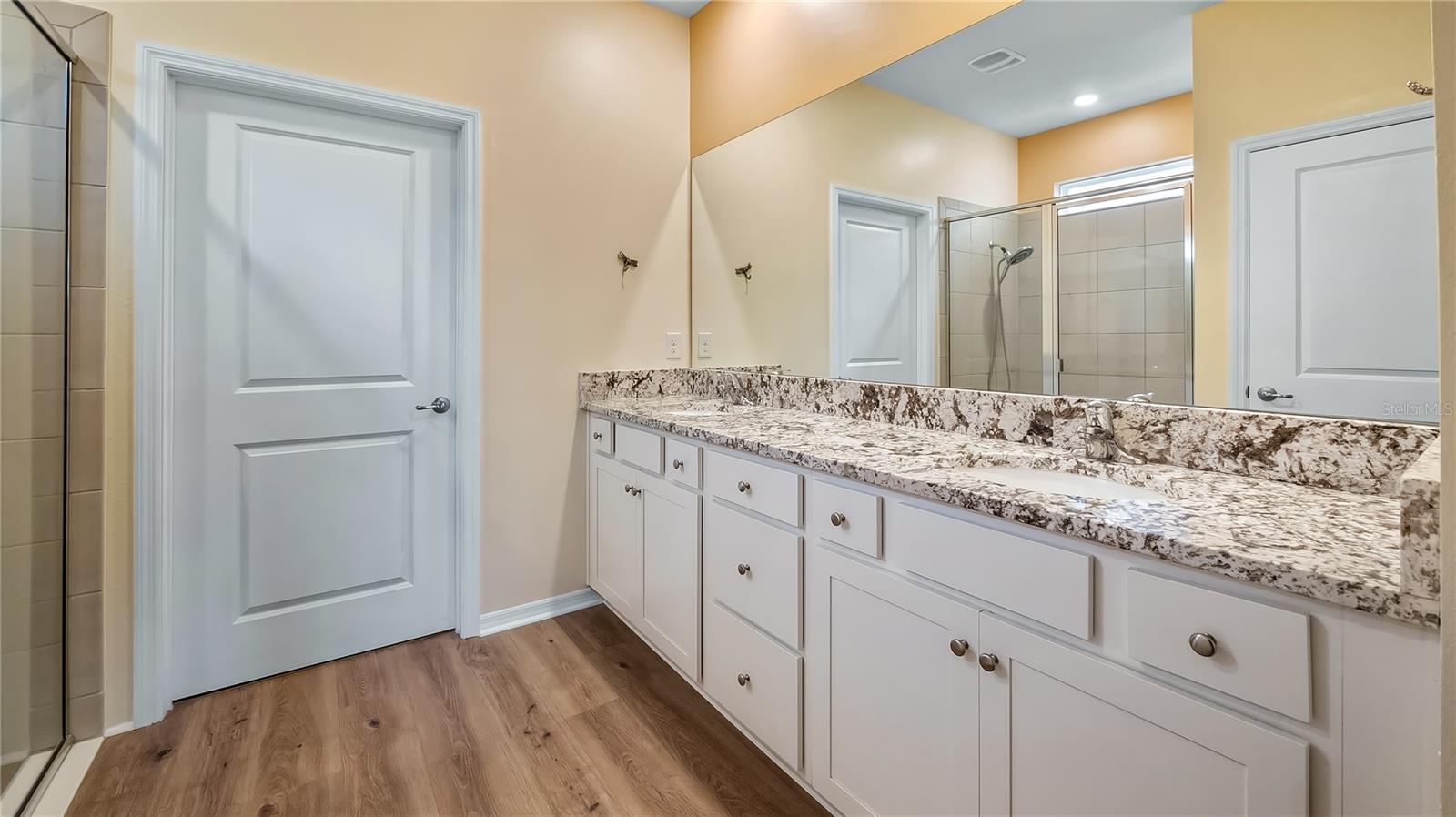 BEAUMONT - Residential