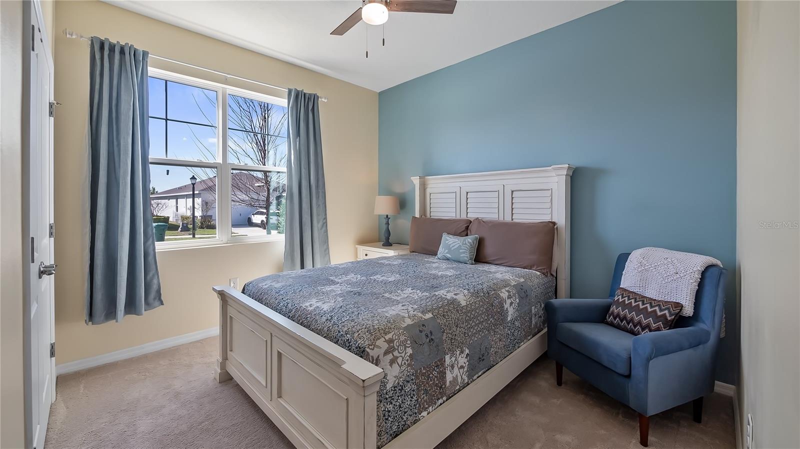 BEAUMONT - Residential