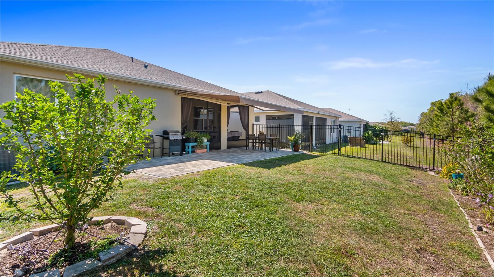 BEAUMONT - Residential