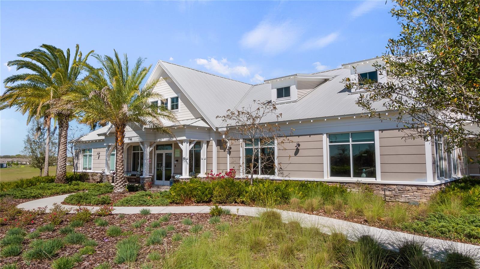 BEAUMONT - Residential