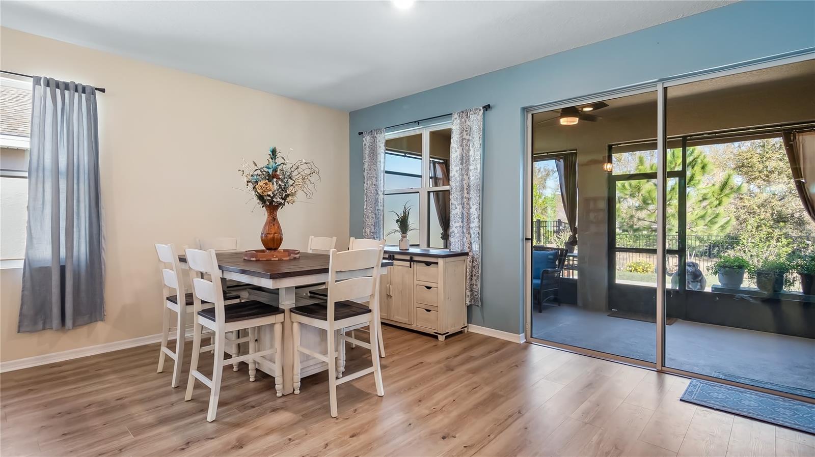 BEAUMONT - Residential