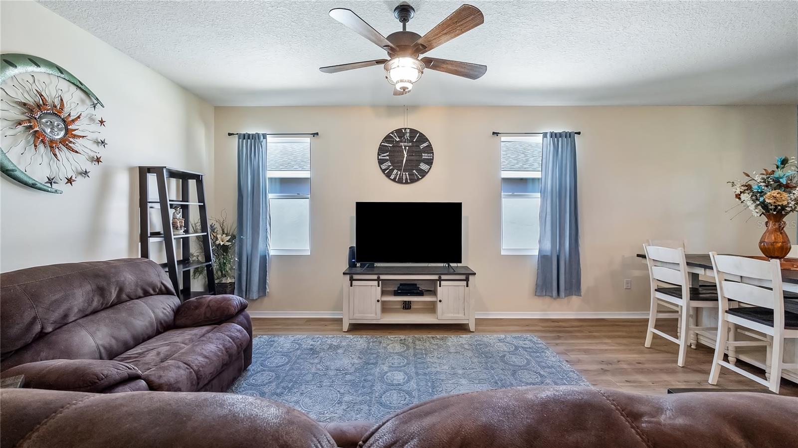 BEAUMONT - Residential