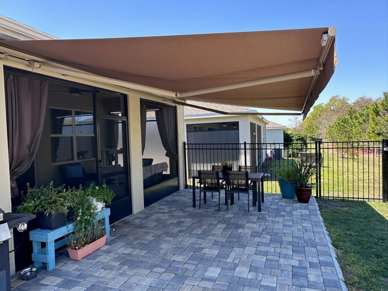 BEAUMONT - Residential