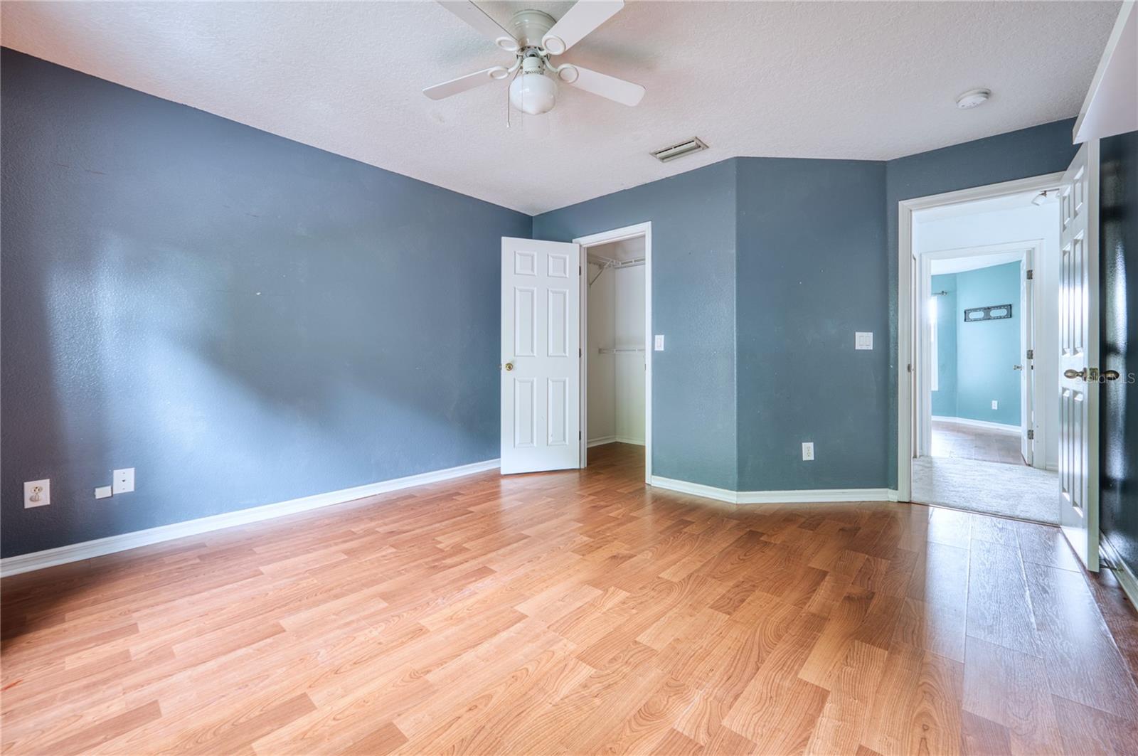 RIVER POINT OF MANATEE - Residential