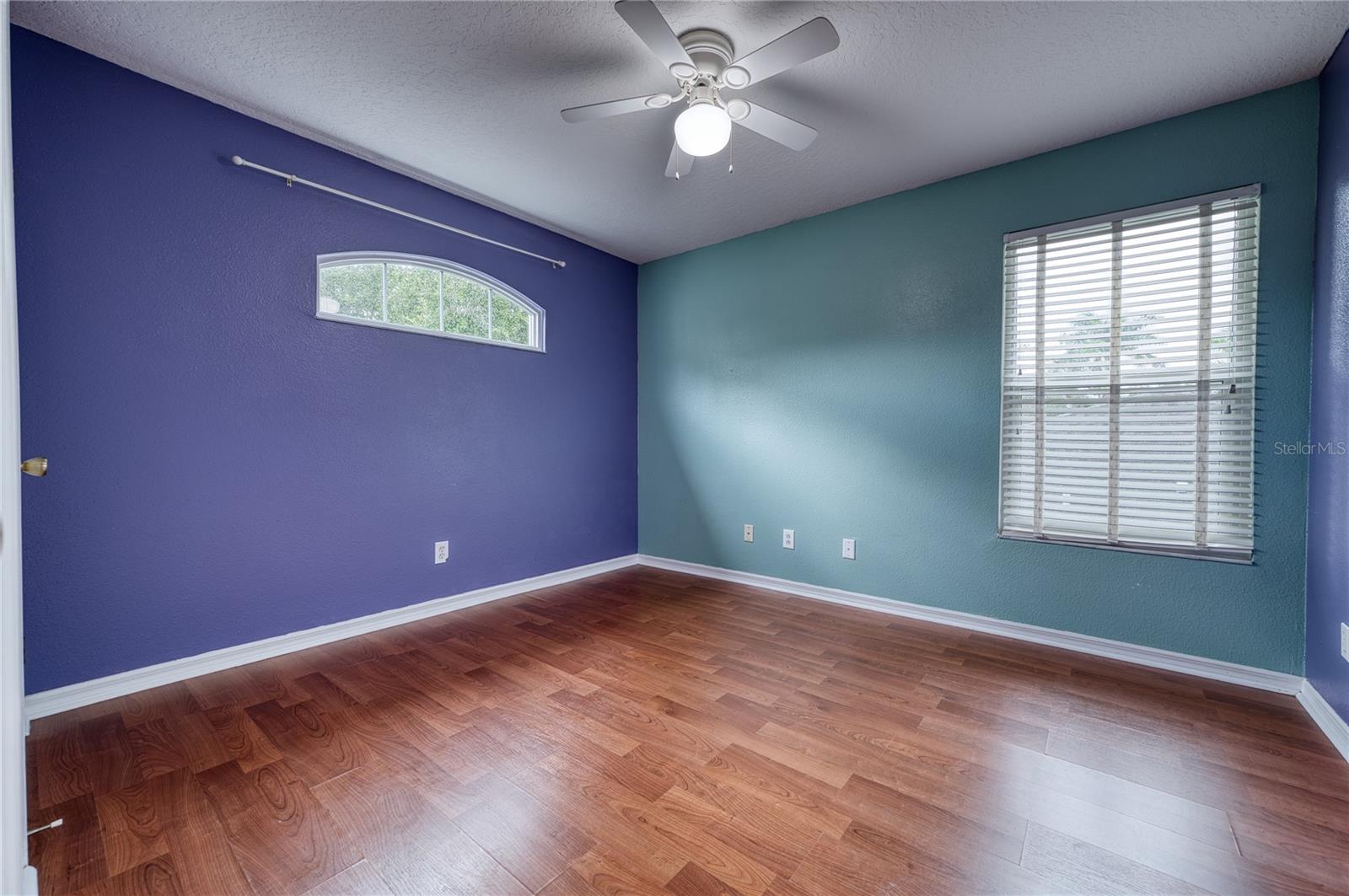 RIVER POINT OF MANATEE - Residential