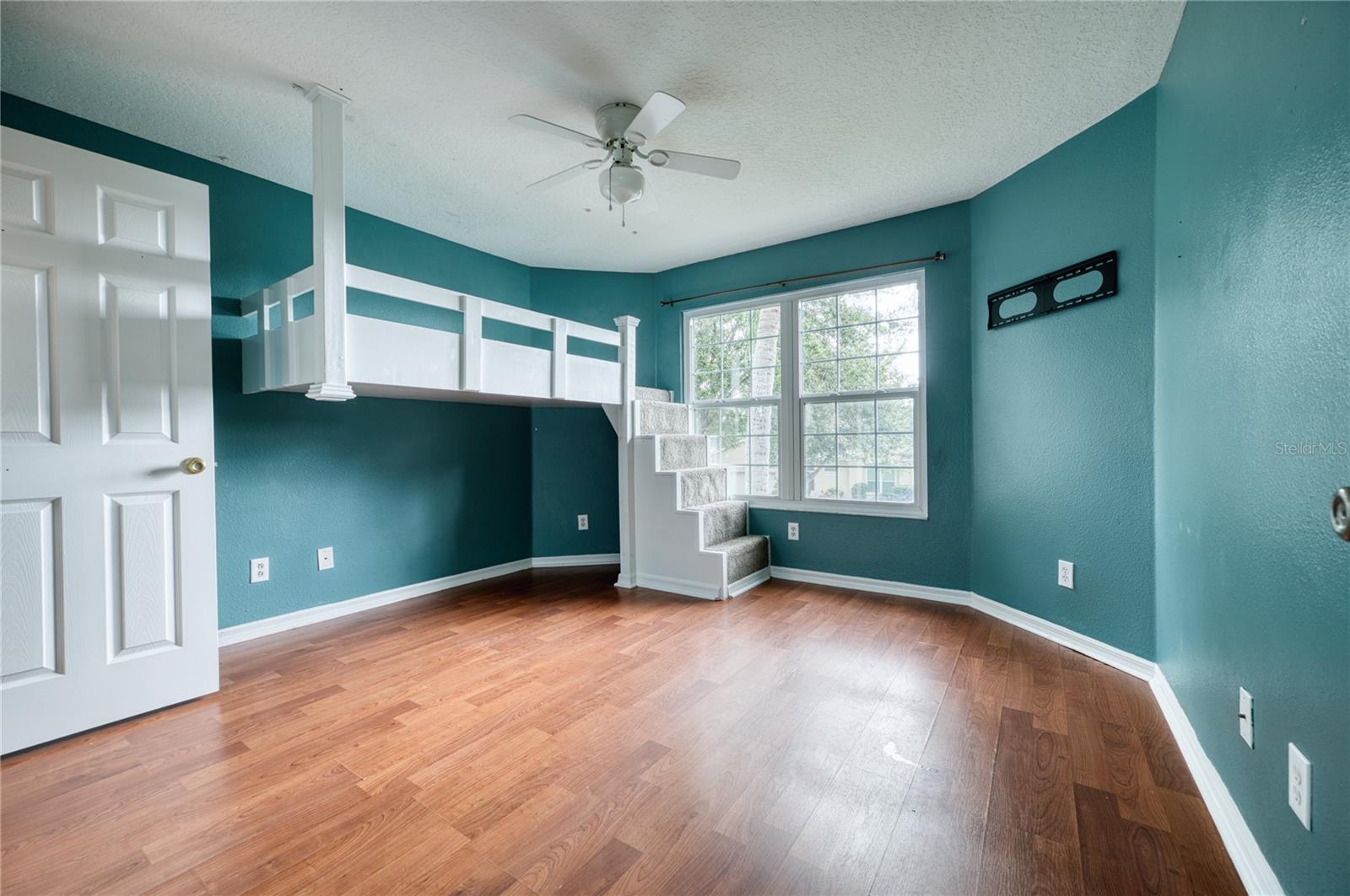 RIVER POINT OF MANATEE - Residential