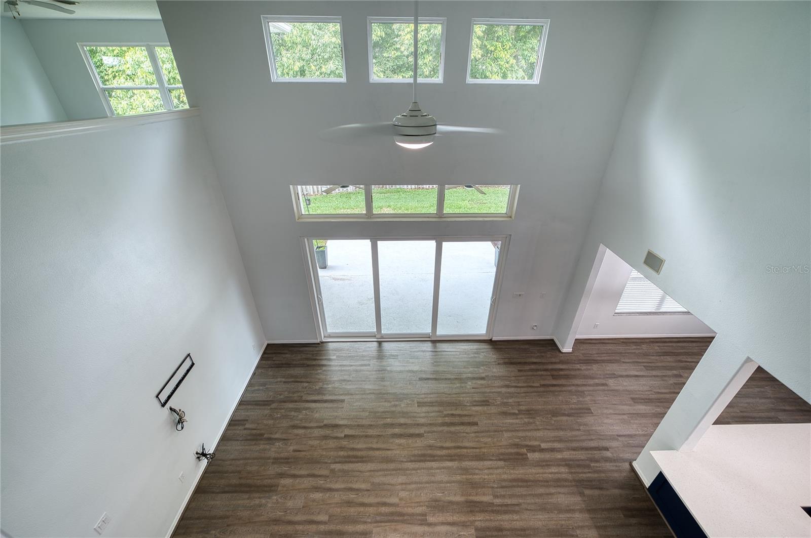 RIVER POINT OF MANATEE - Residential