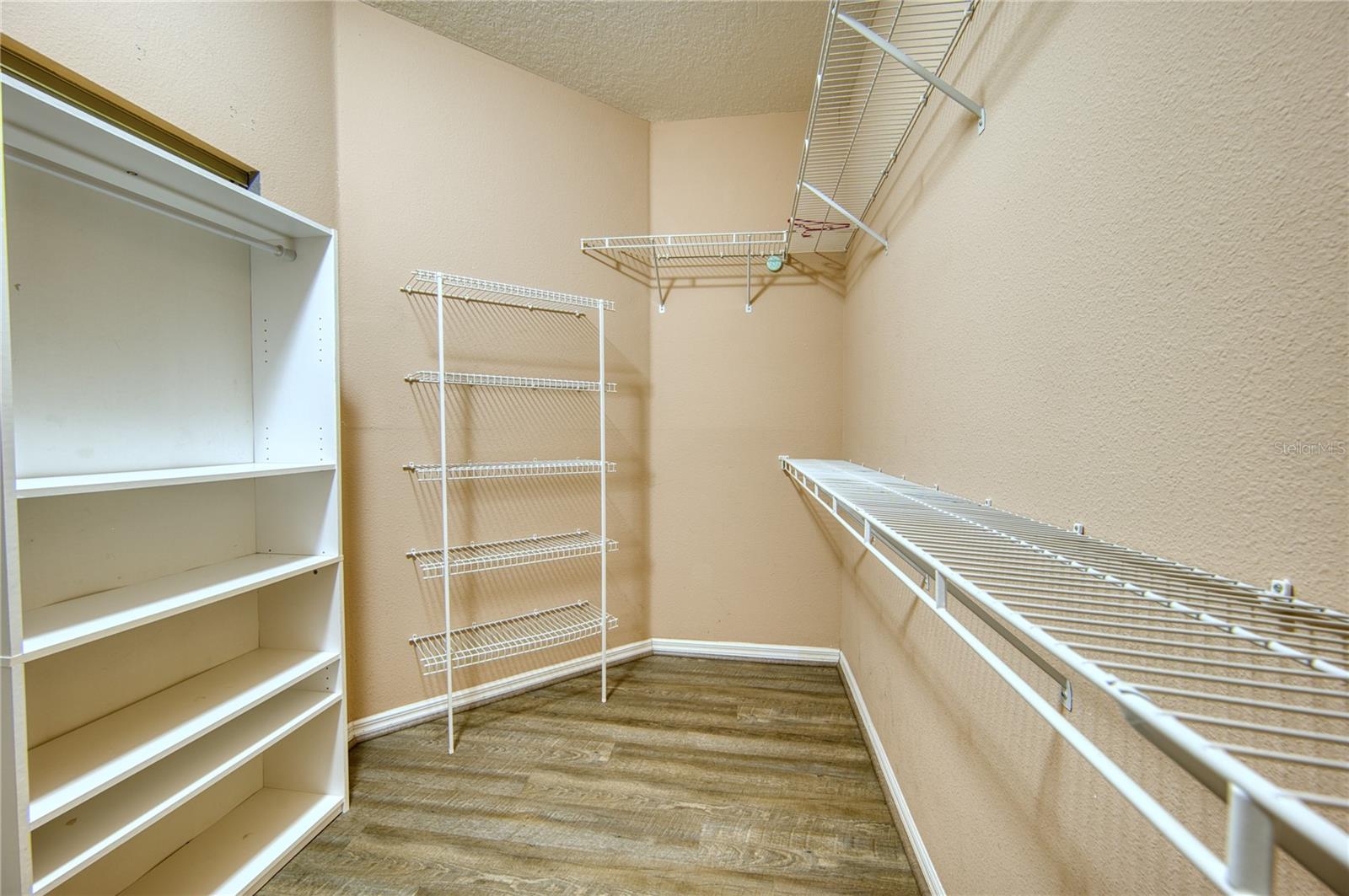 RIVER POINT OF MANATEE - Residential