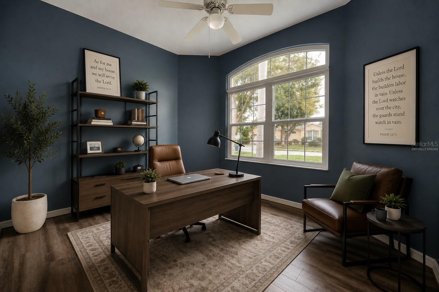 RIVER POINT OF MANATEE - Residential