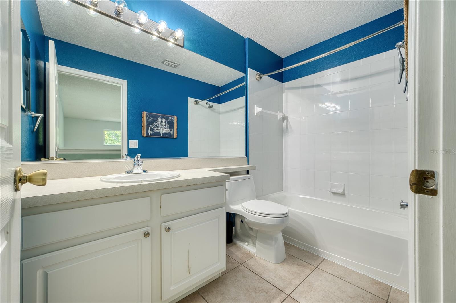 RIVER POINT OF MANATEE - Residential