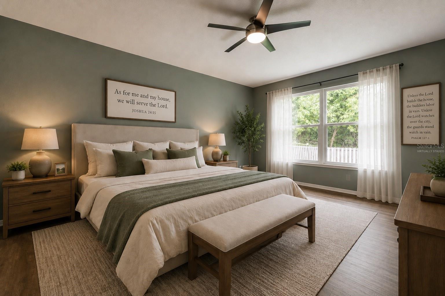 RIVER POINT OF MANATEE - Residential