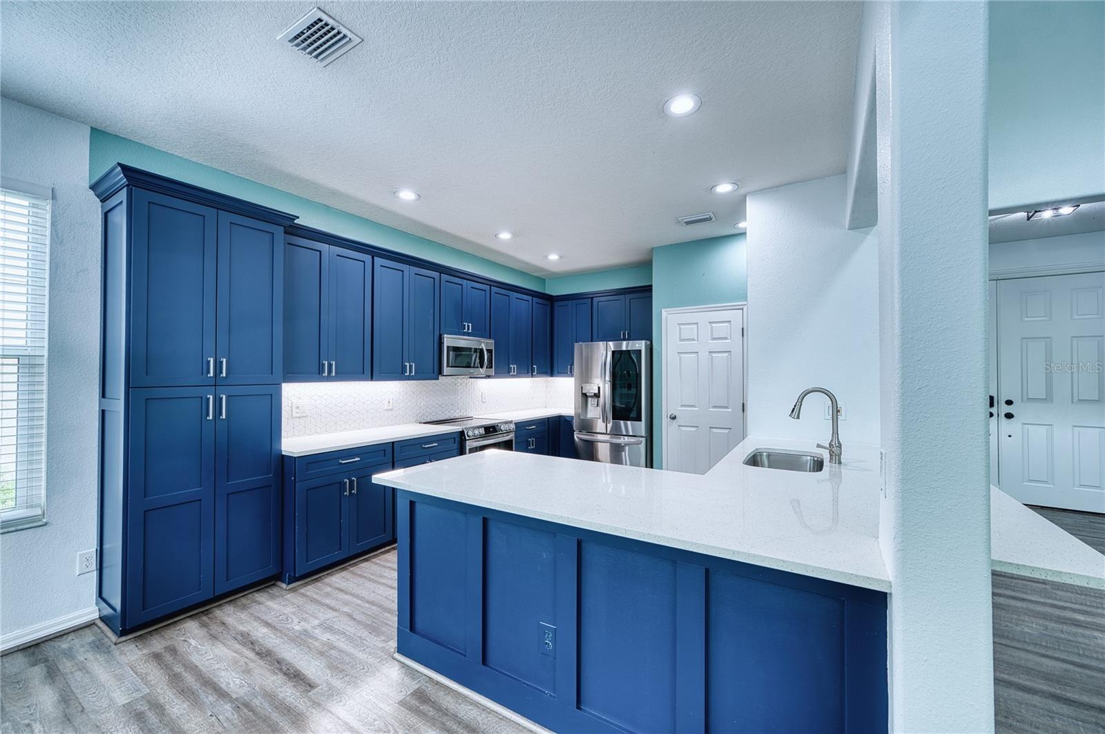 RIVER POINT OF MANATEE - Residential