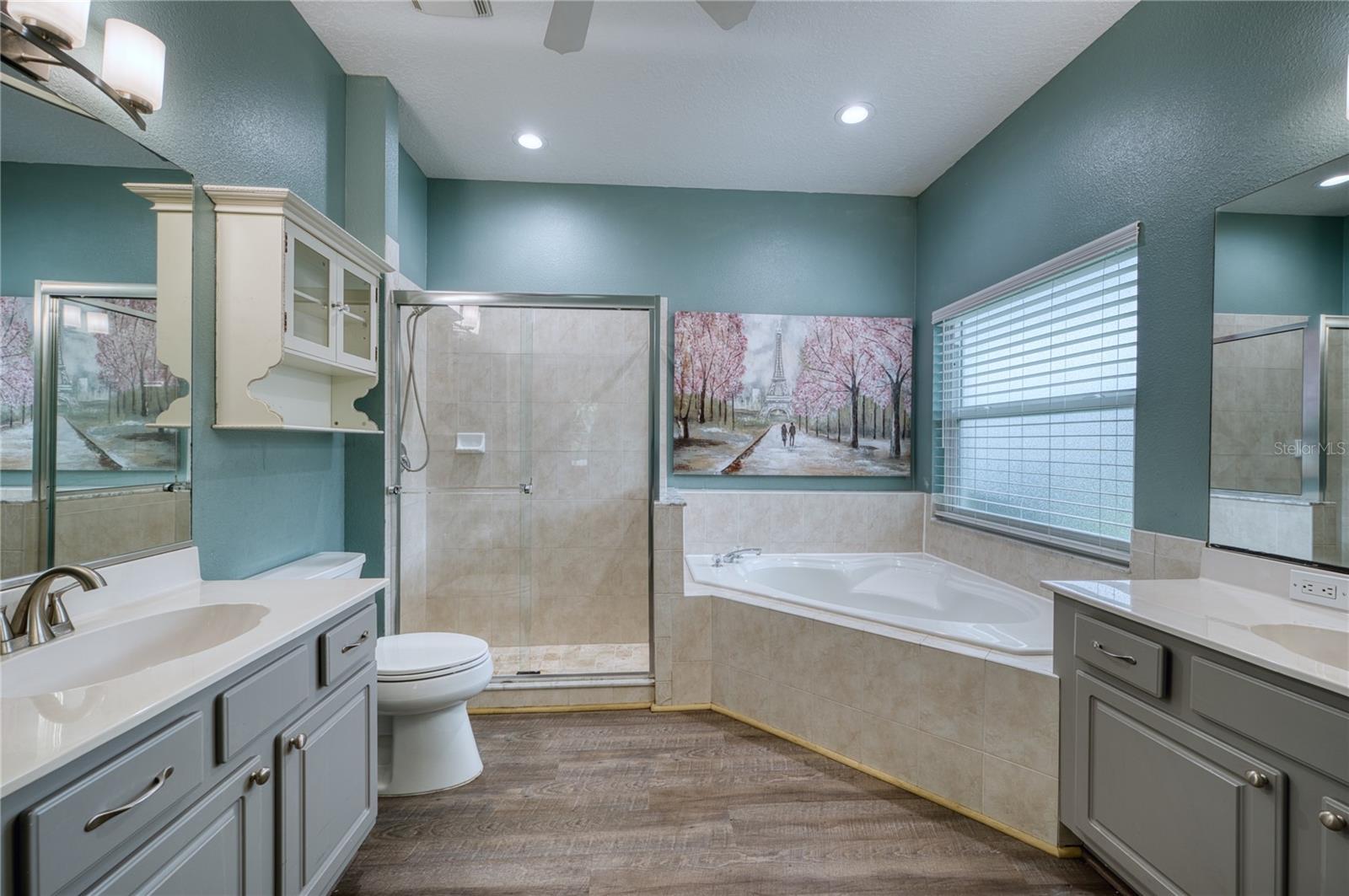 RIVER POINT OF MANATEE - Residential