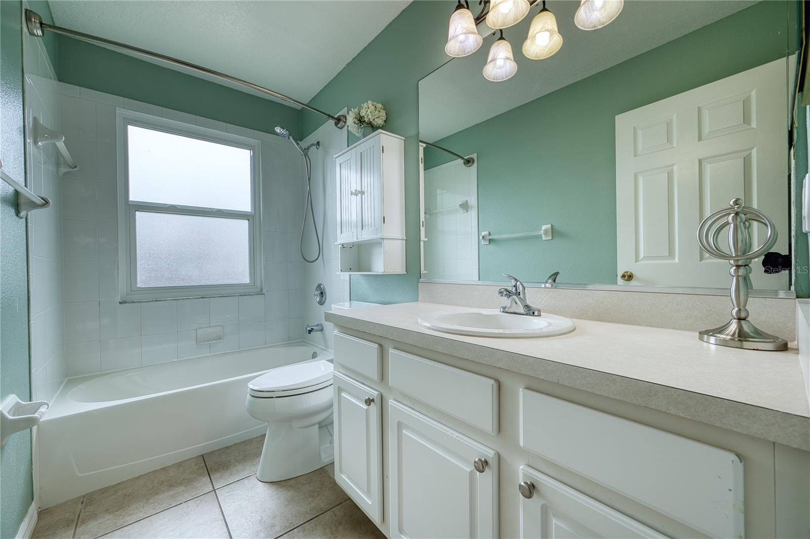 RIVER POINT OF MANATEE - Residential